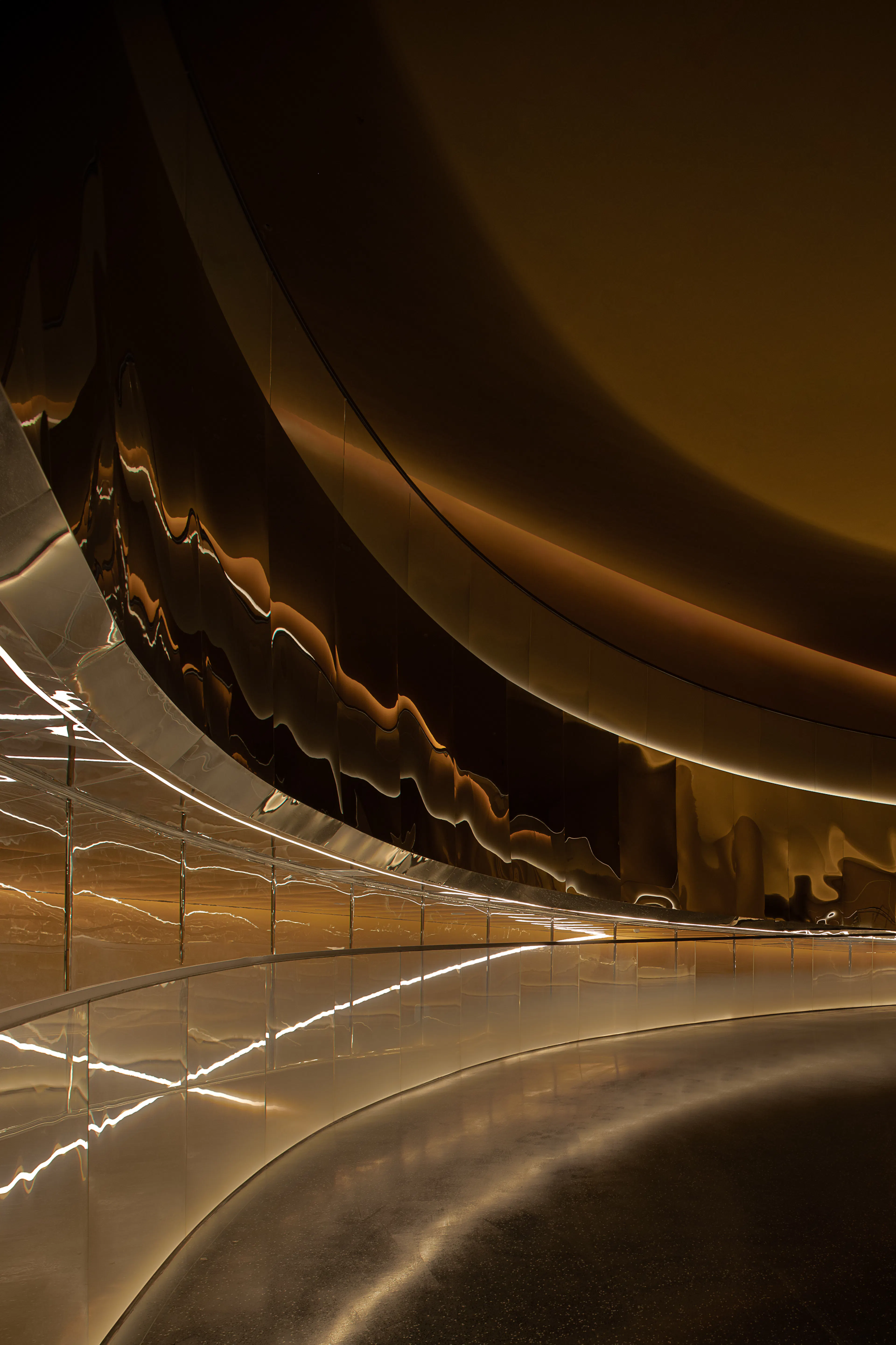 Maiji Mountain Area Tourist Service Center — 41