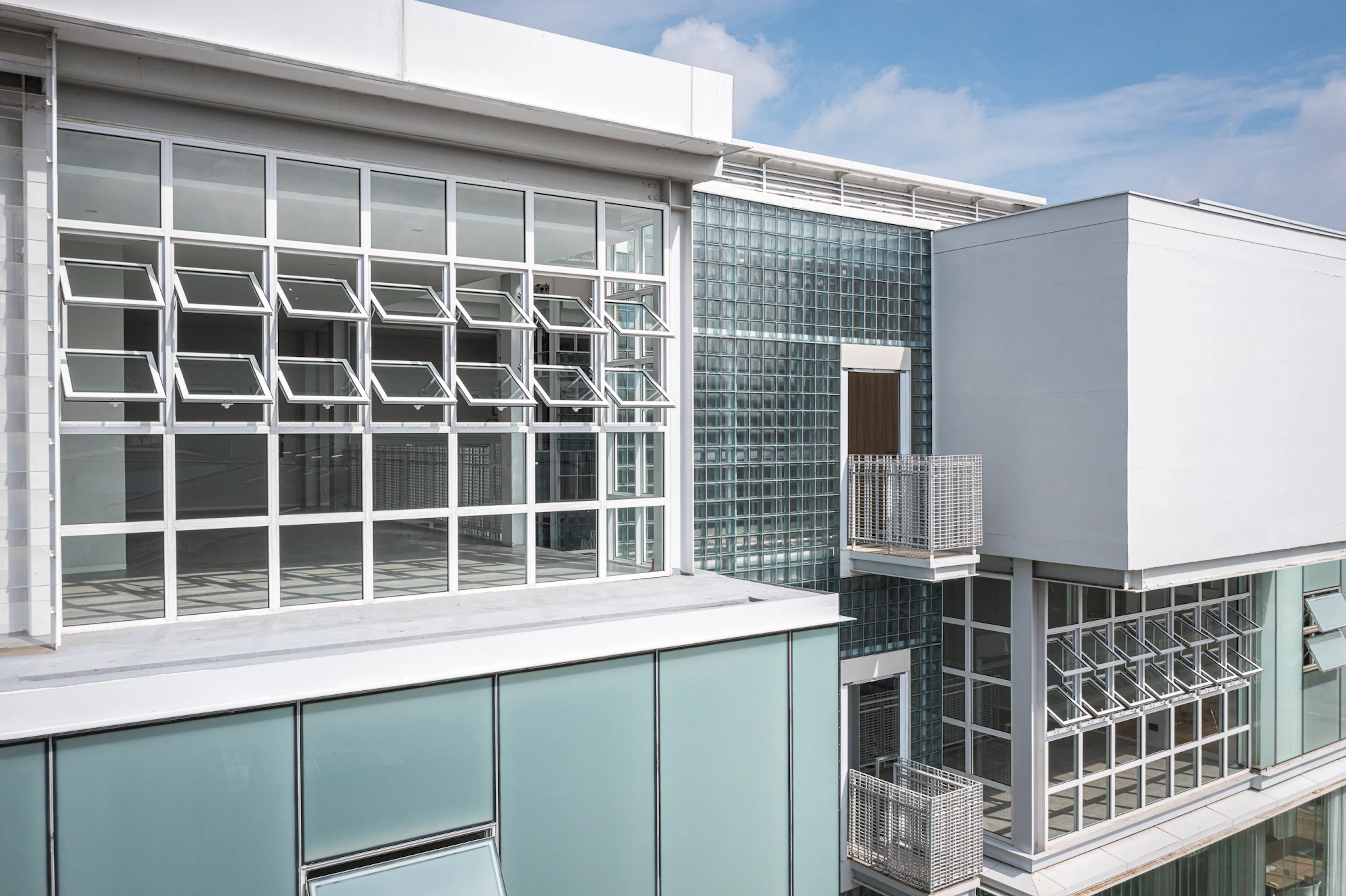 Where's House Warehouse — 5