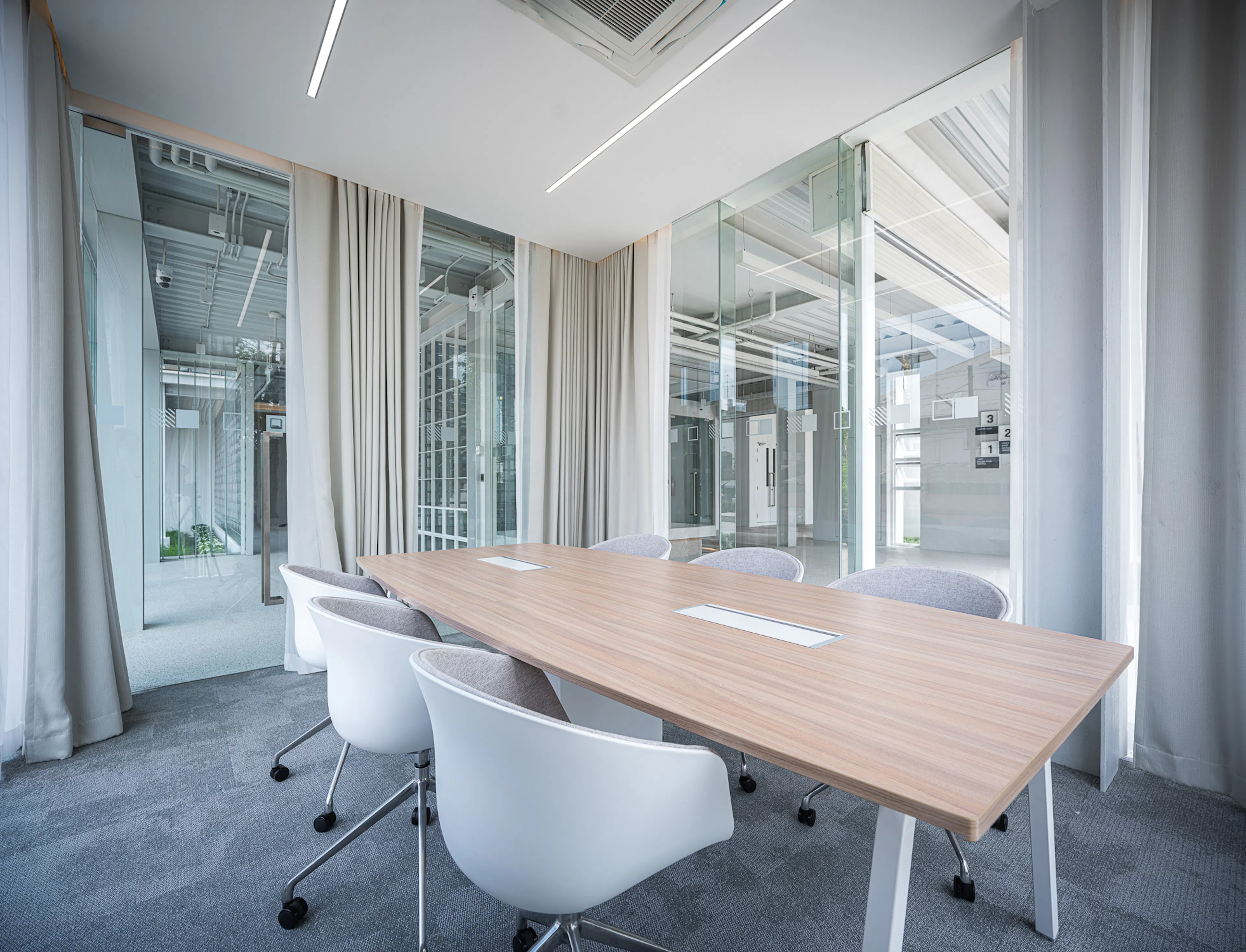 Where's House Warehouse — 20