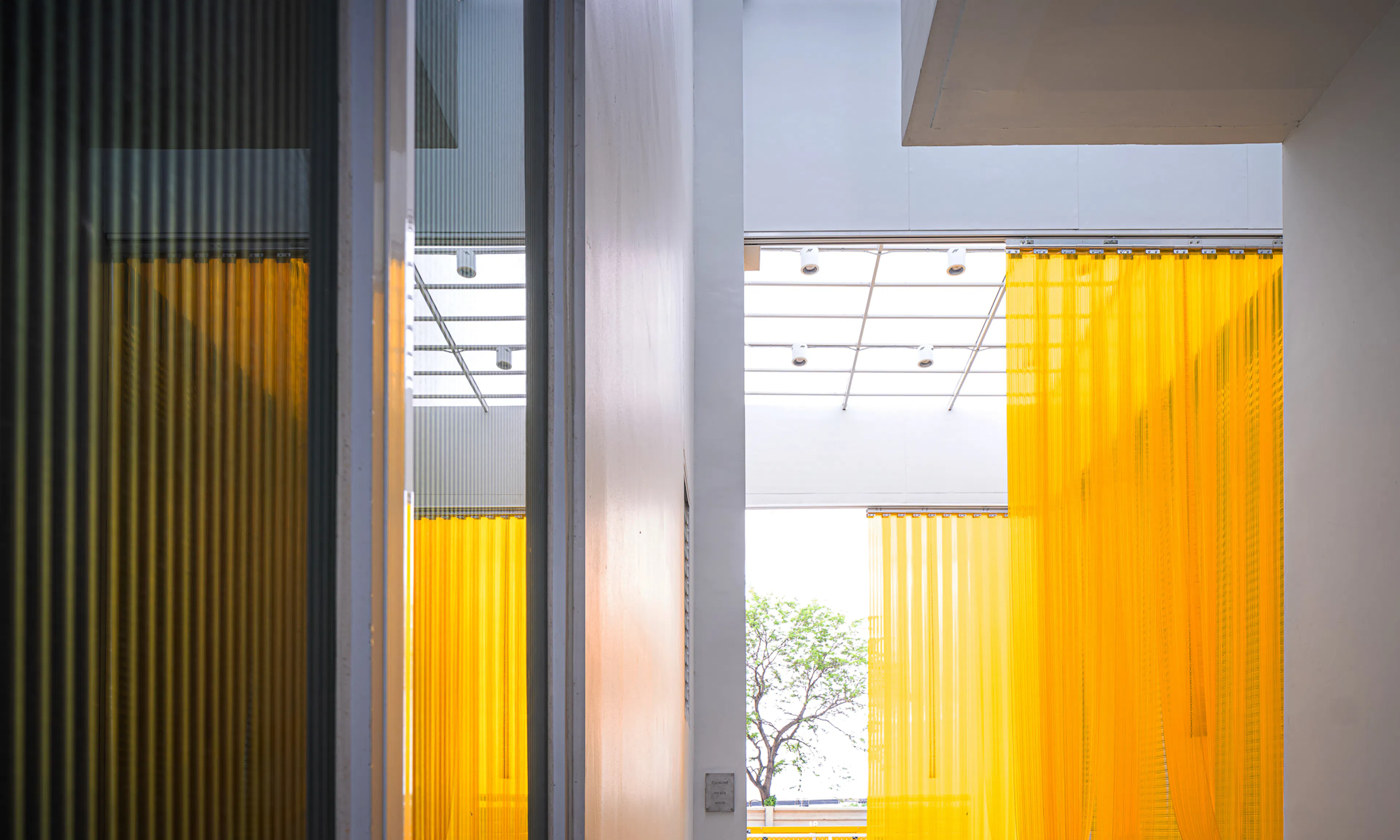 Where's House Warehouse — 24