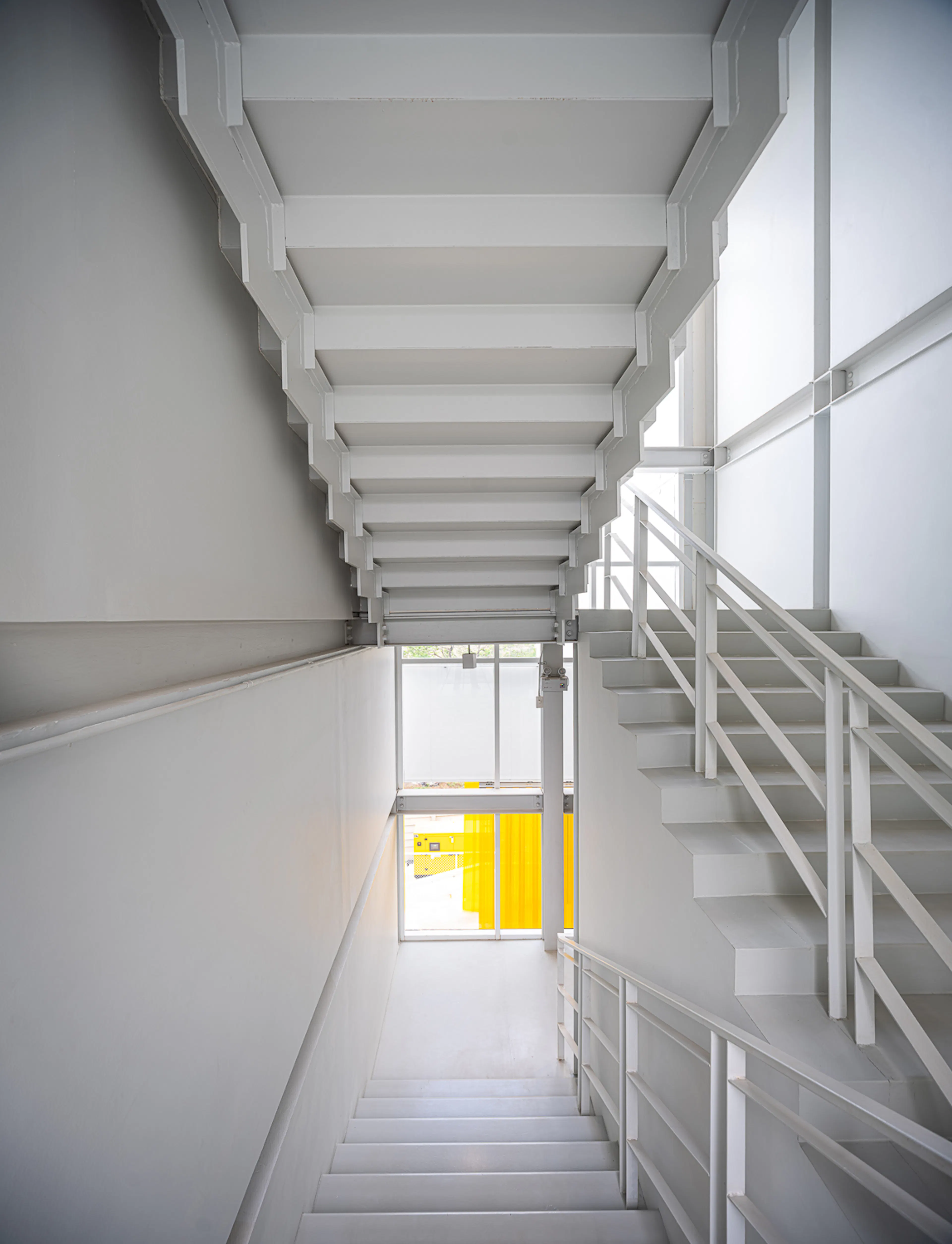 Where's House Warehouse — 23