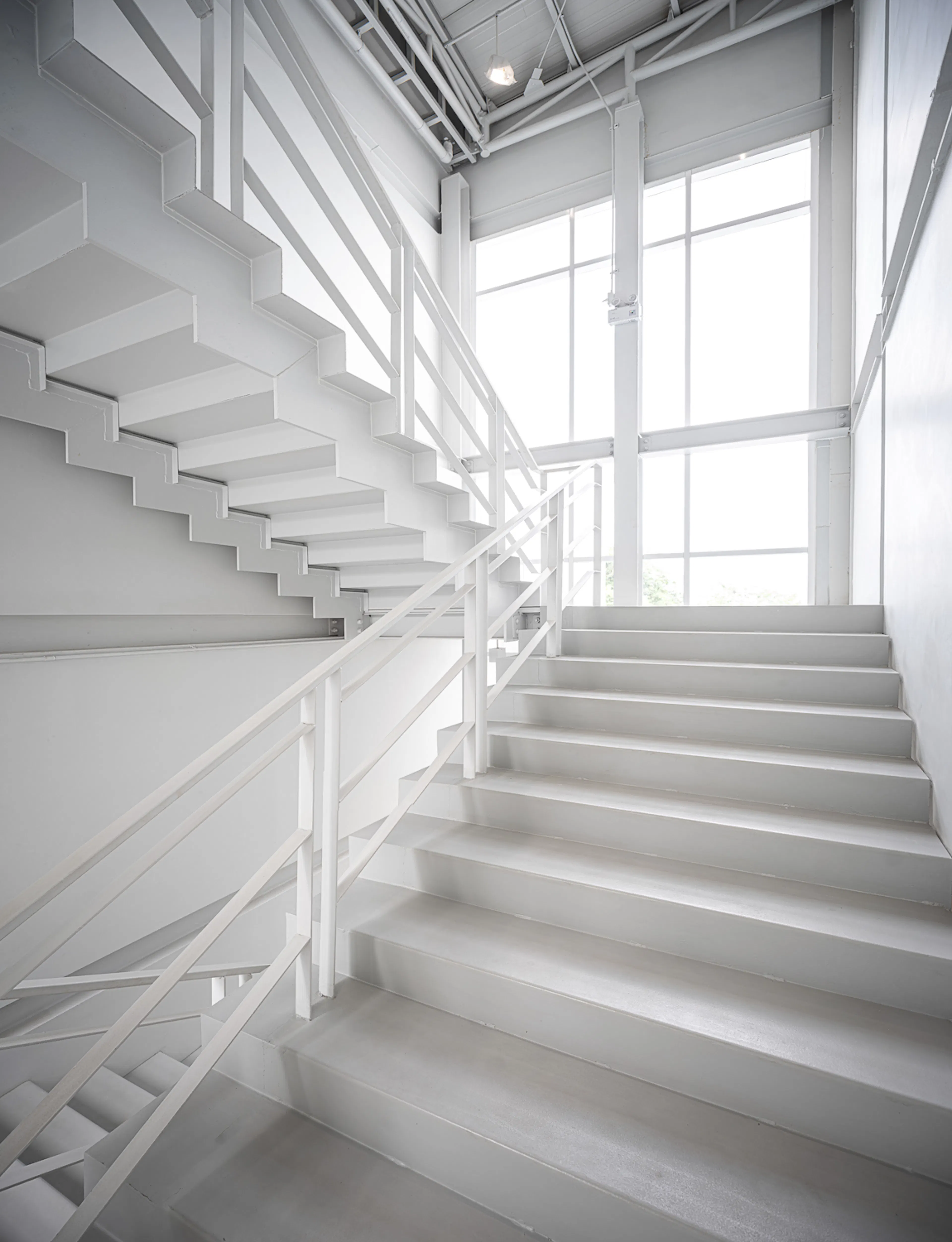 Where's House Warehouse — 22