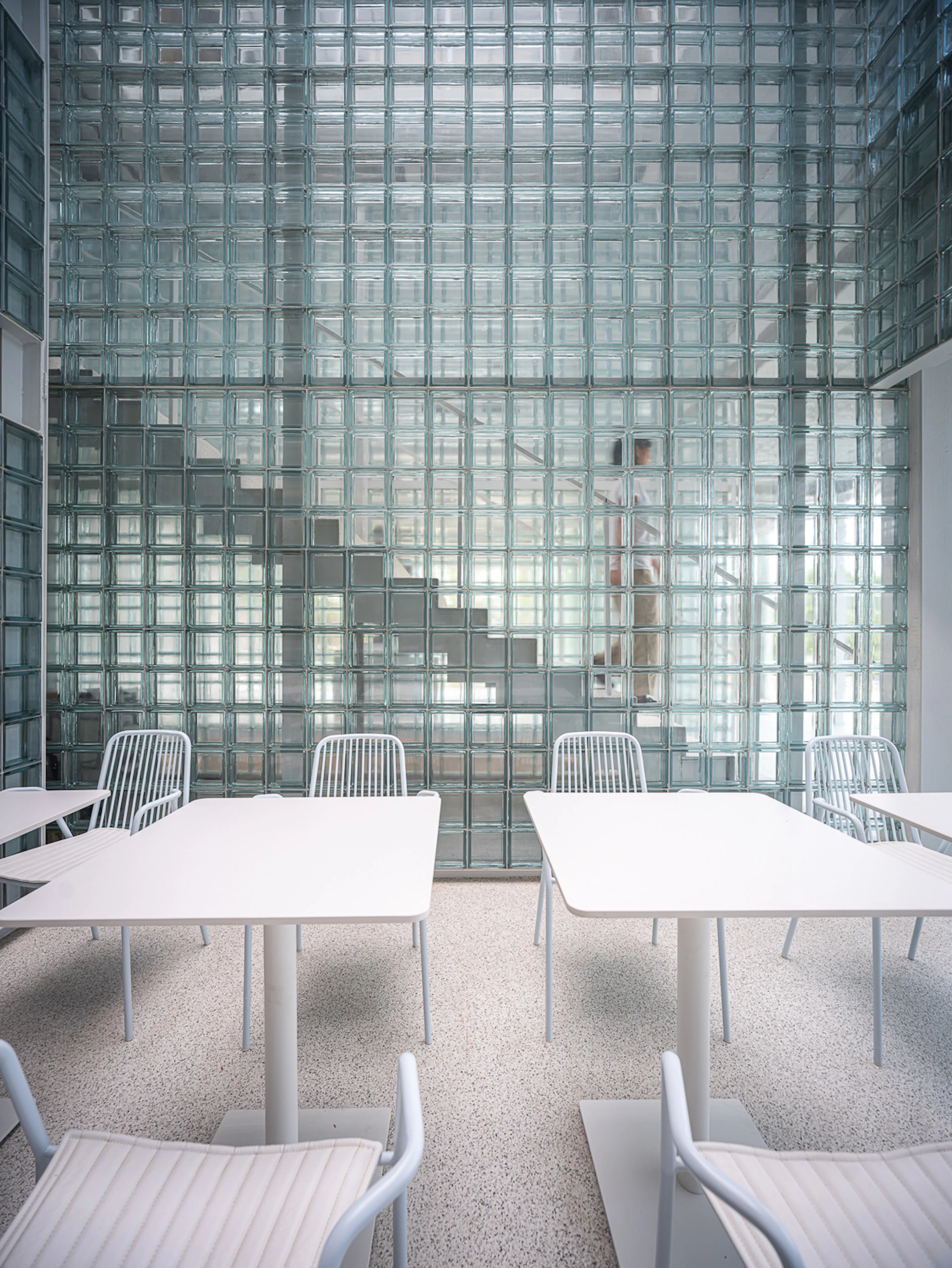 Where's House Warehouse — 11