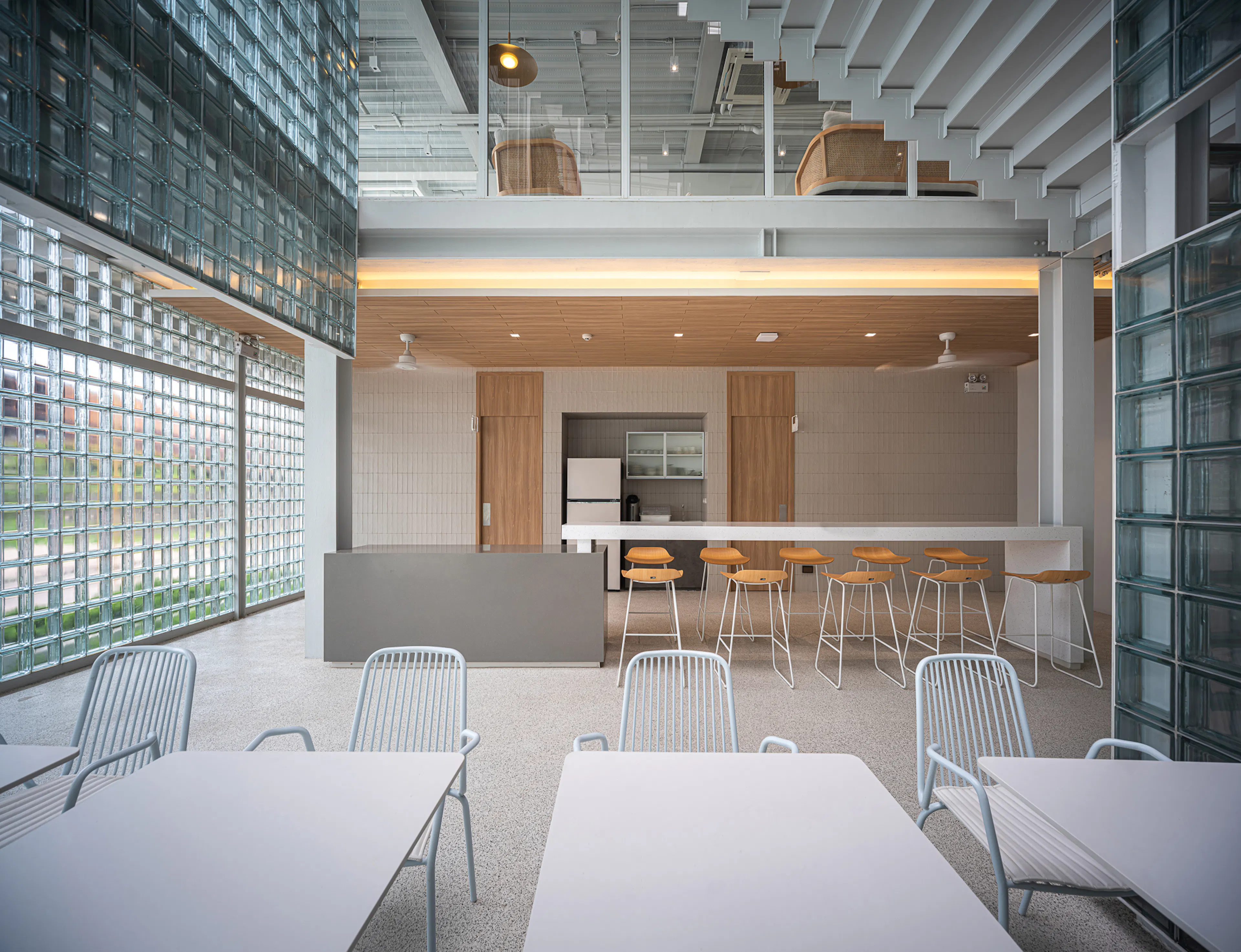 Where's House Warehouse — 18