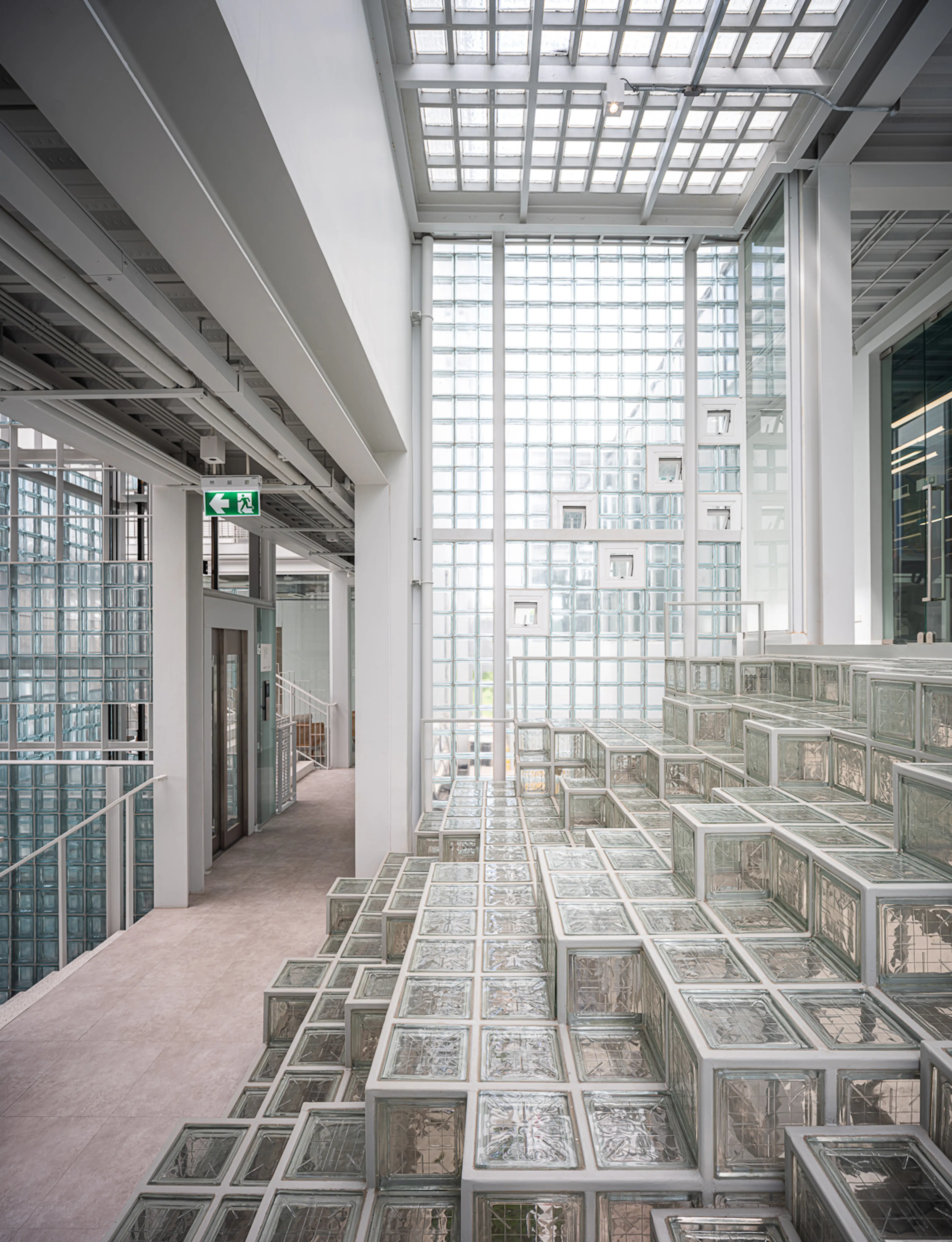 Where's House Warehouse — 14