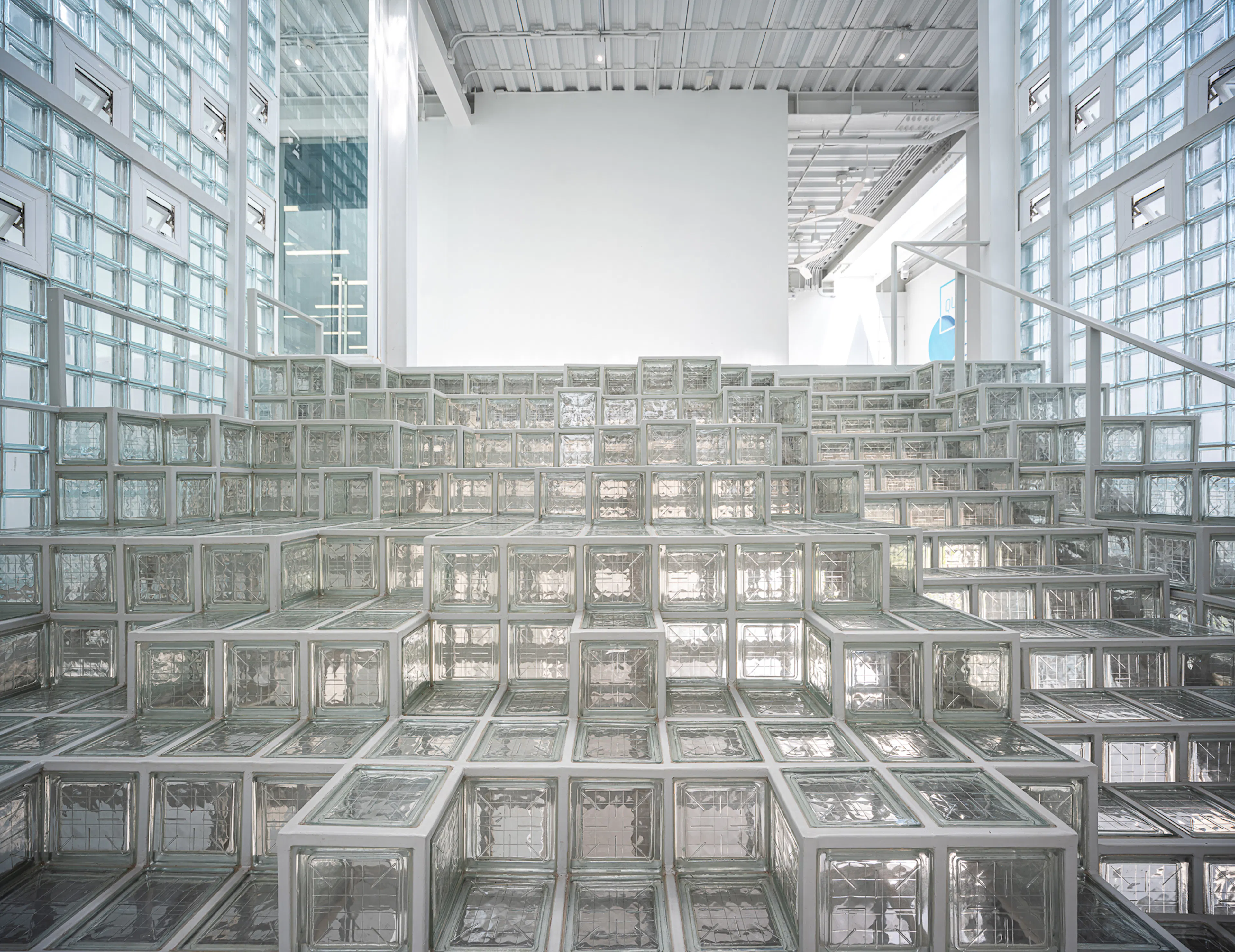 Where's House Warehouse — 15