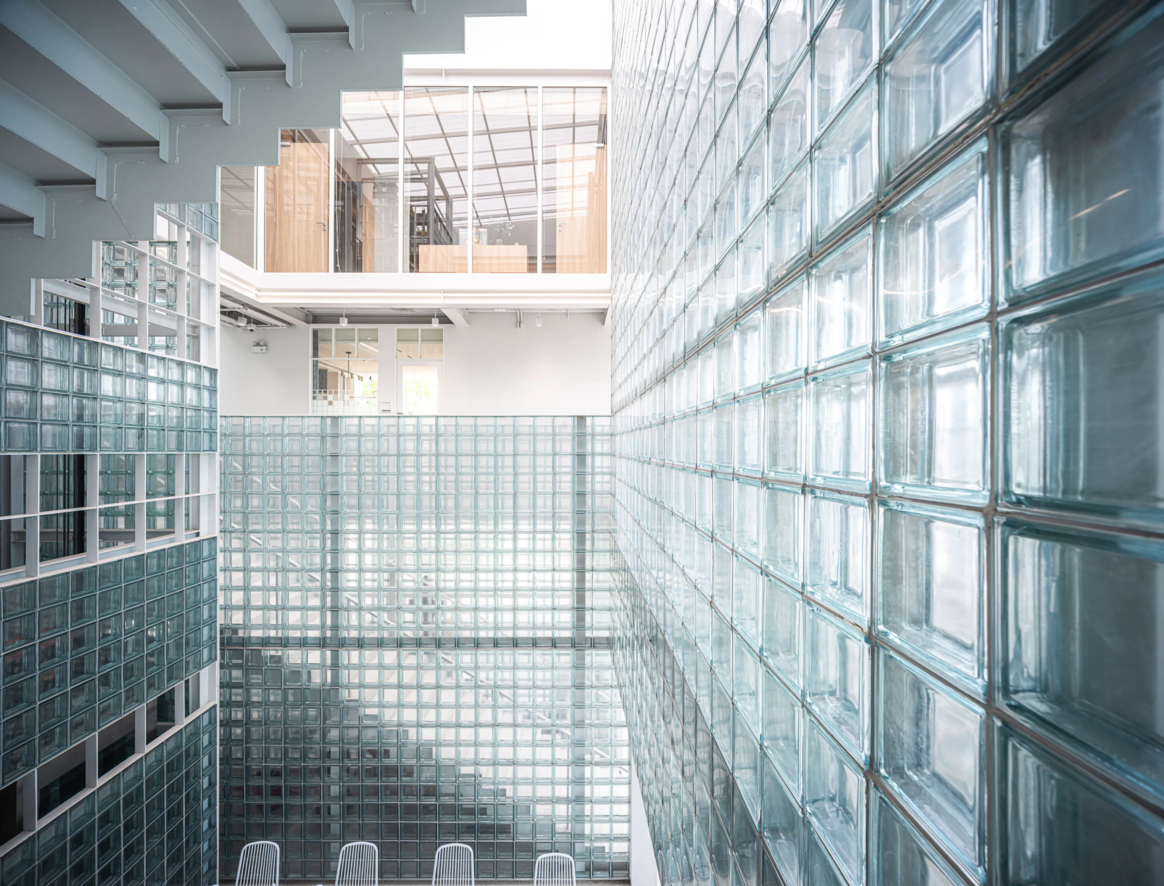 Where's House Warehouse — 13