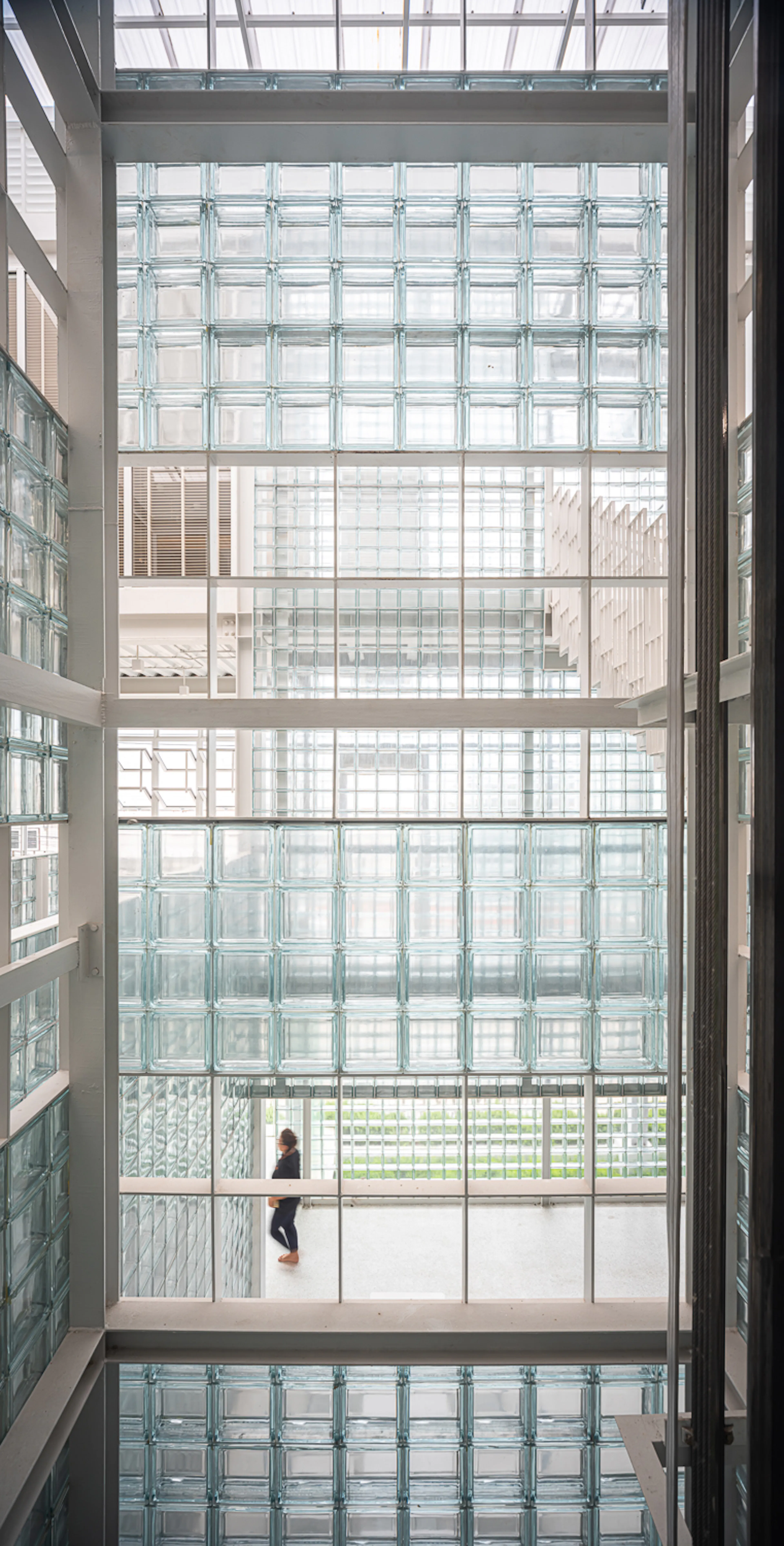 Where's House Warehouse — 16