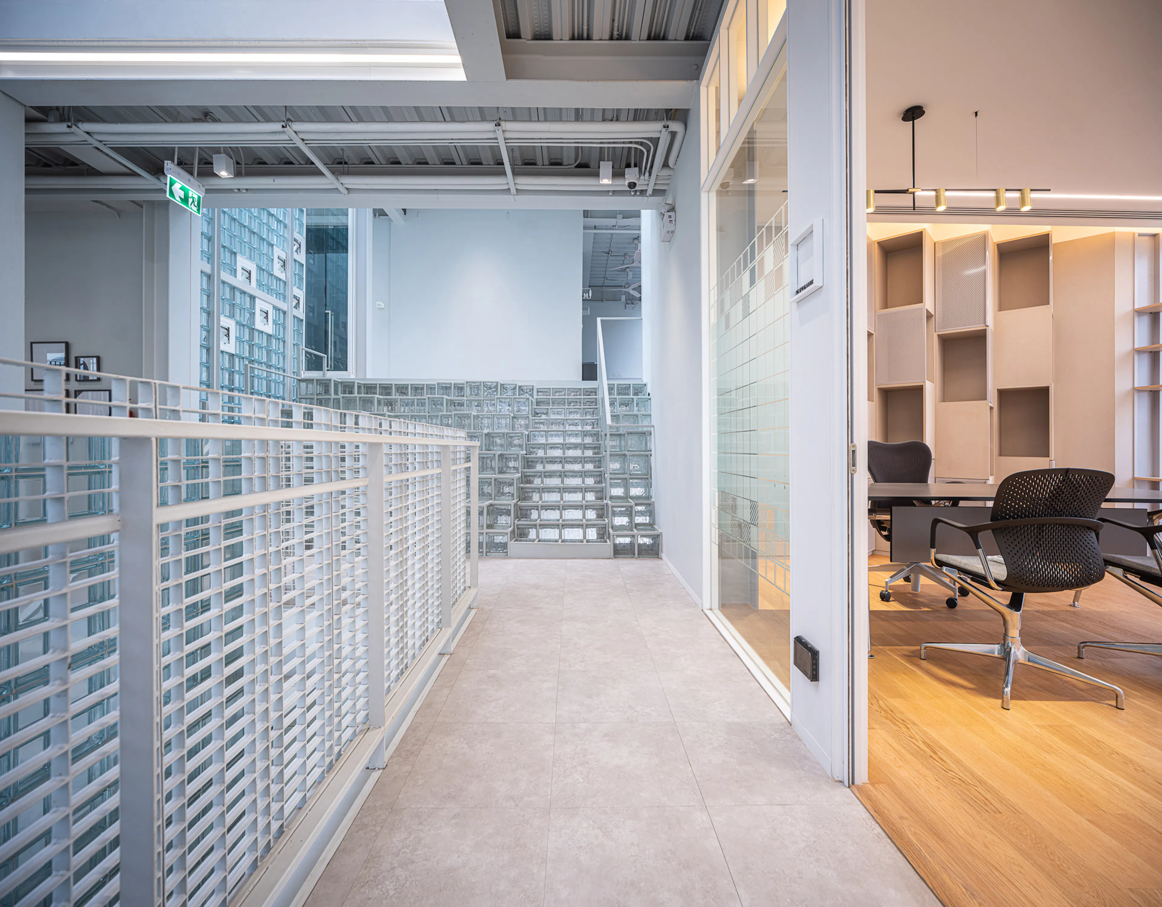 Where's House Warehouse — 17