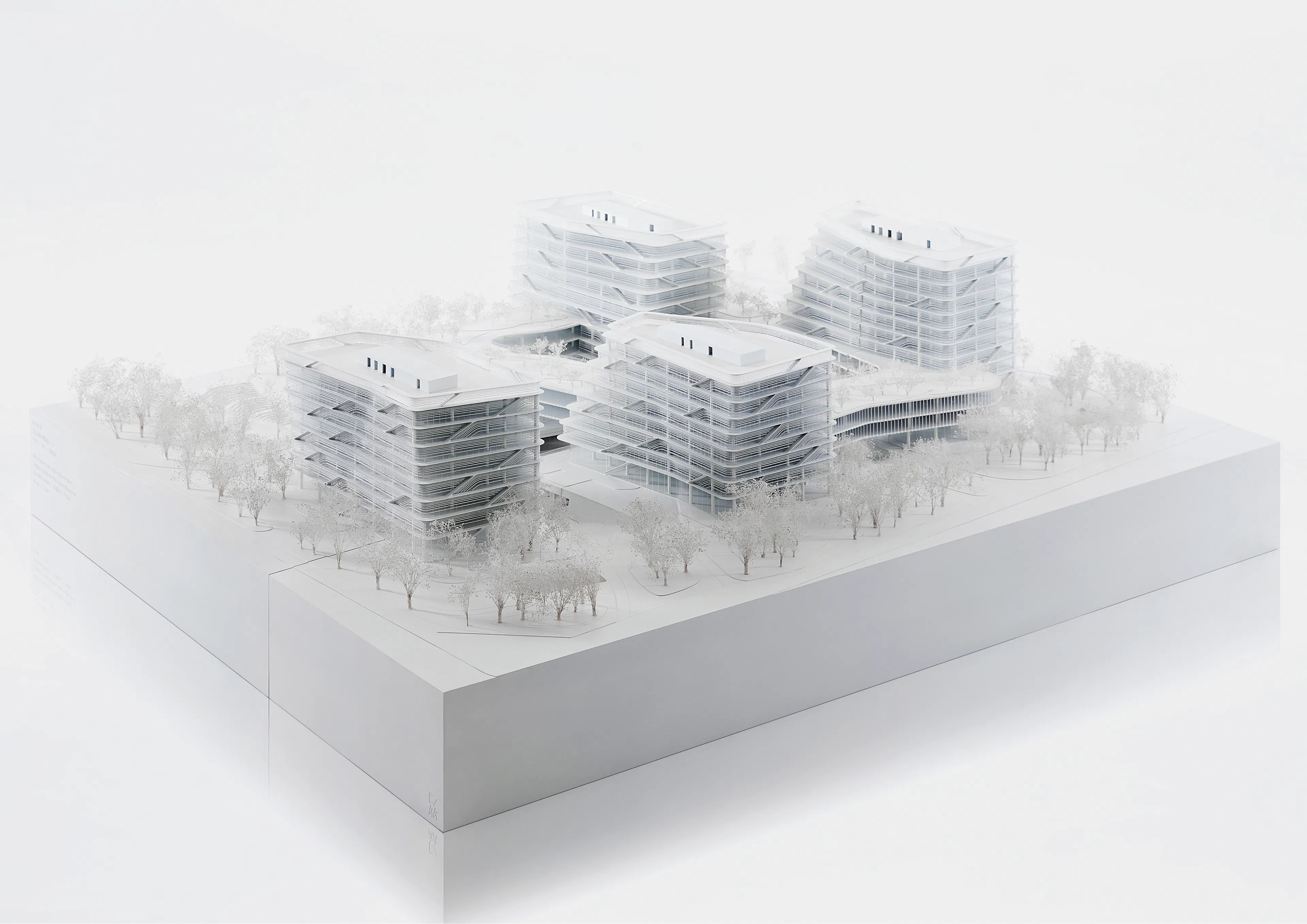 West Mountain Innovation Valley - North·Yard — 38