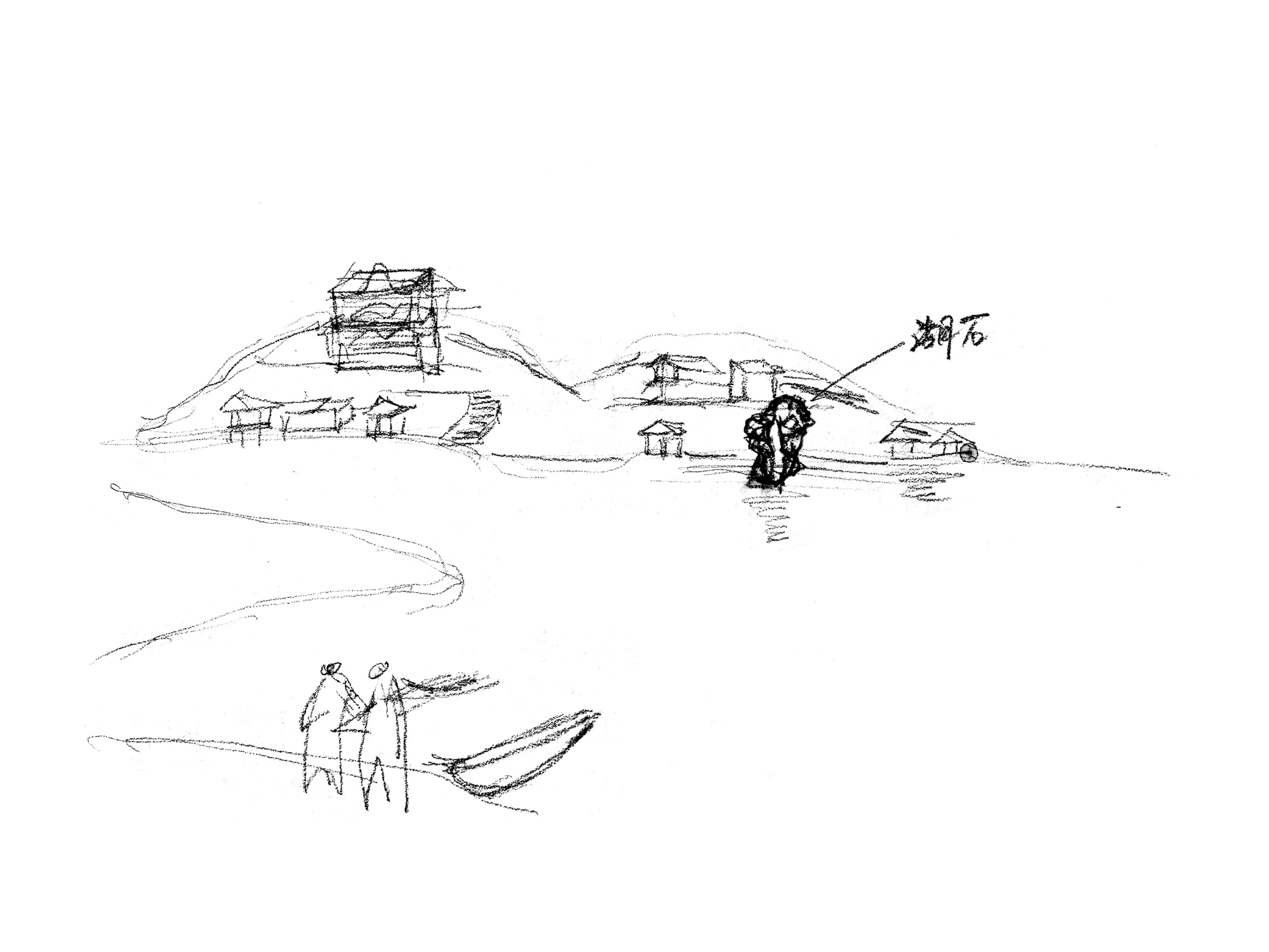 Waterside Langjiu Bar — 7