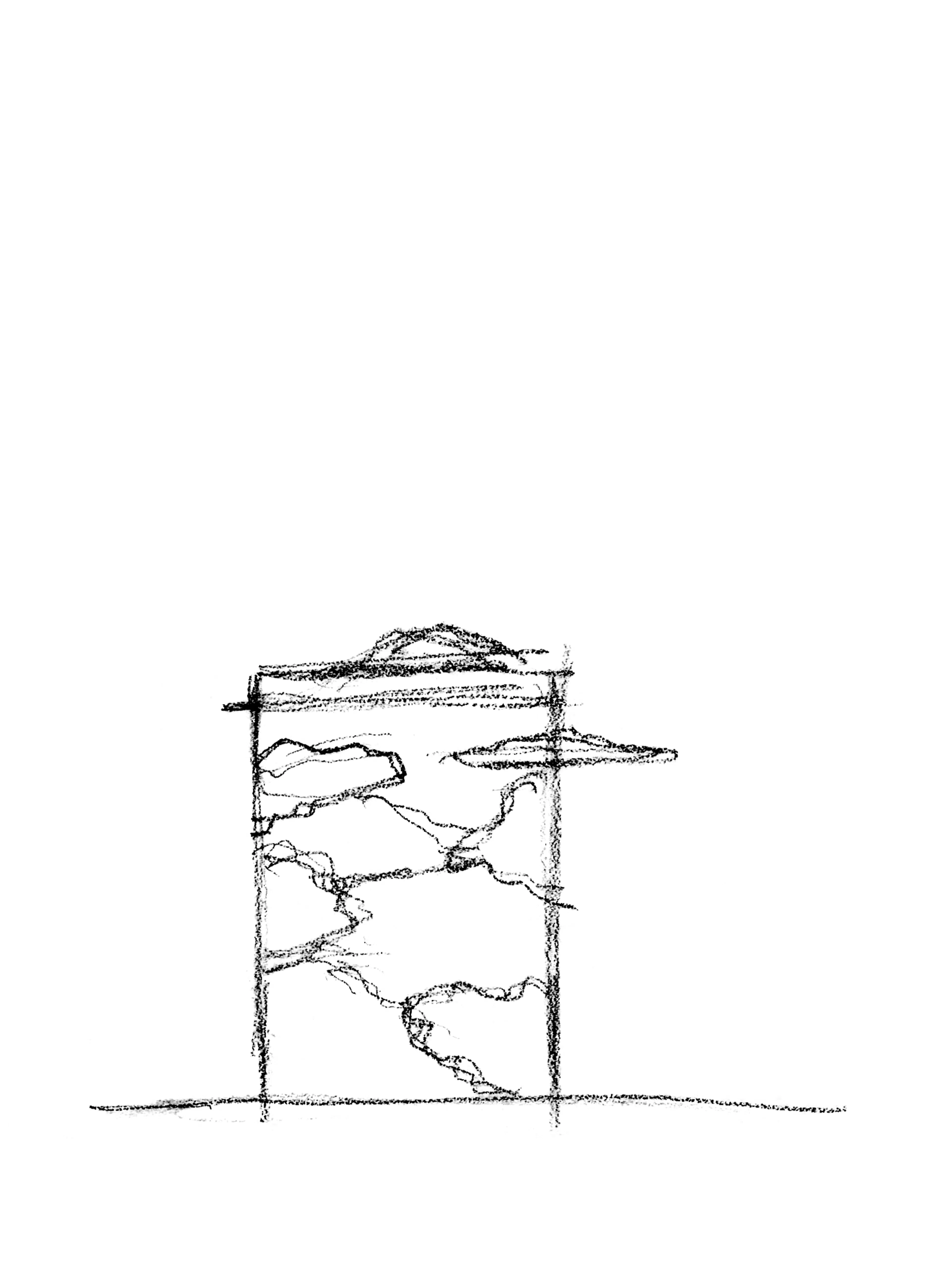 Waterside Langjiu Bar — 8