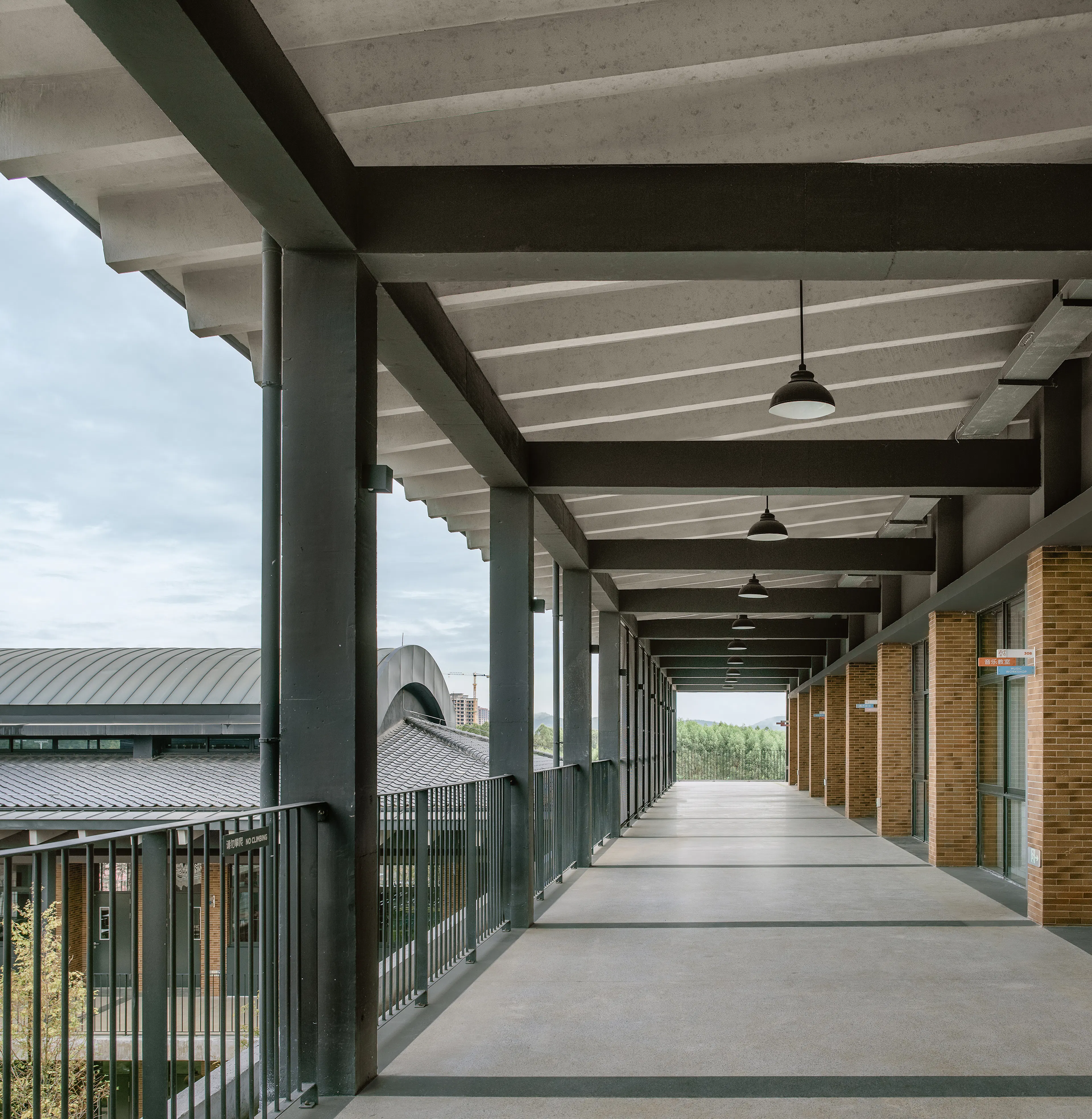 LYCEUM School — 24