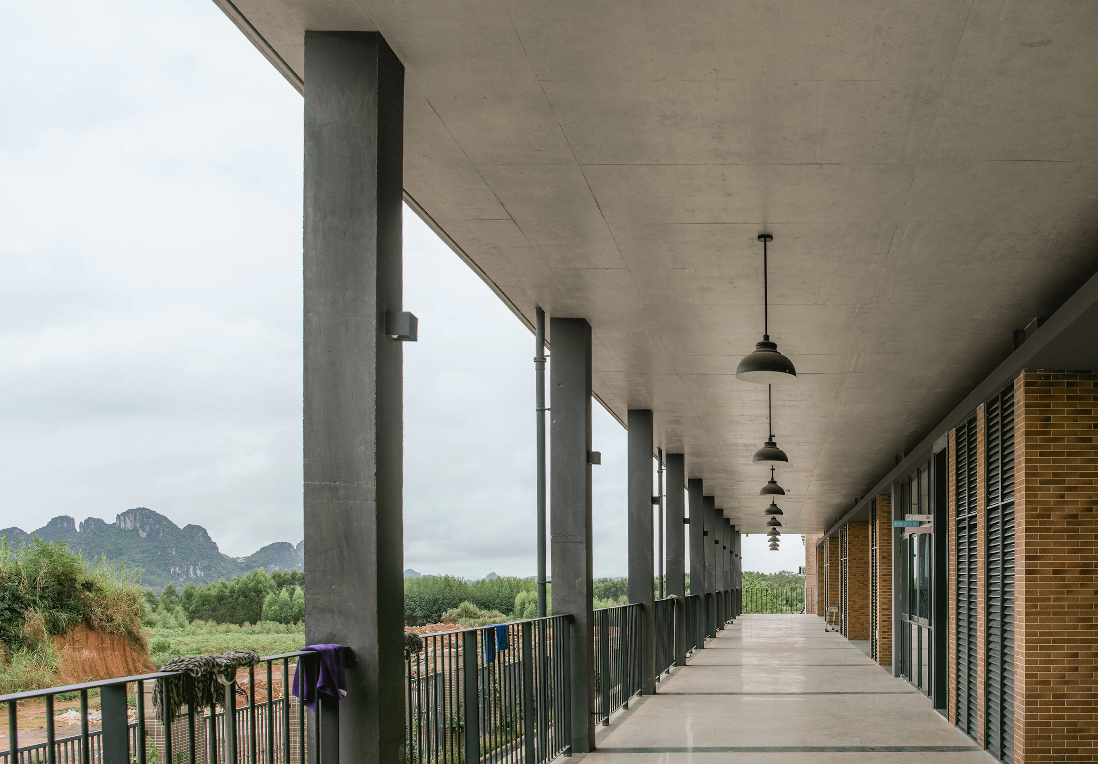 LYCEUM School — 23