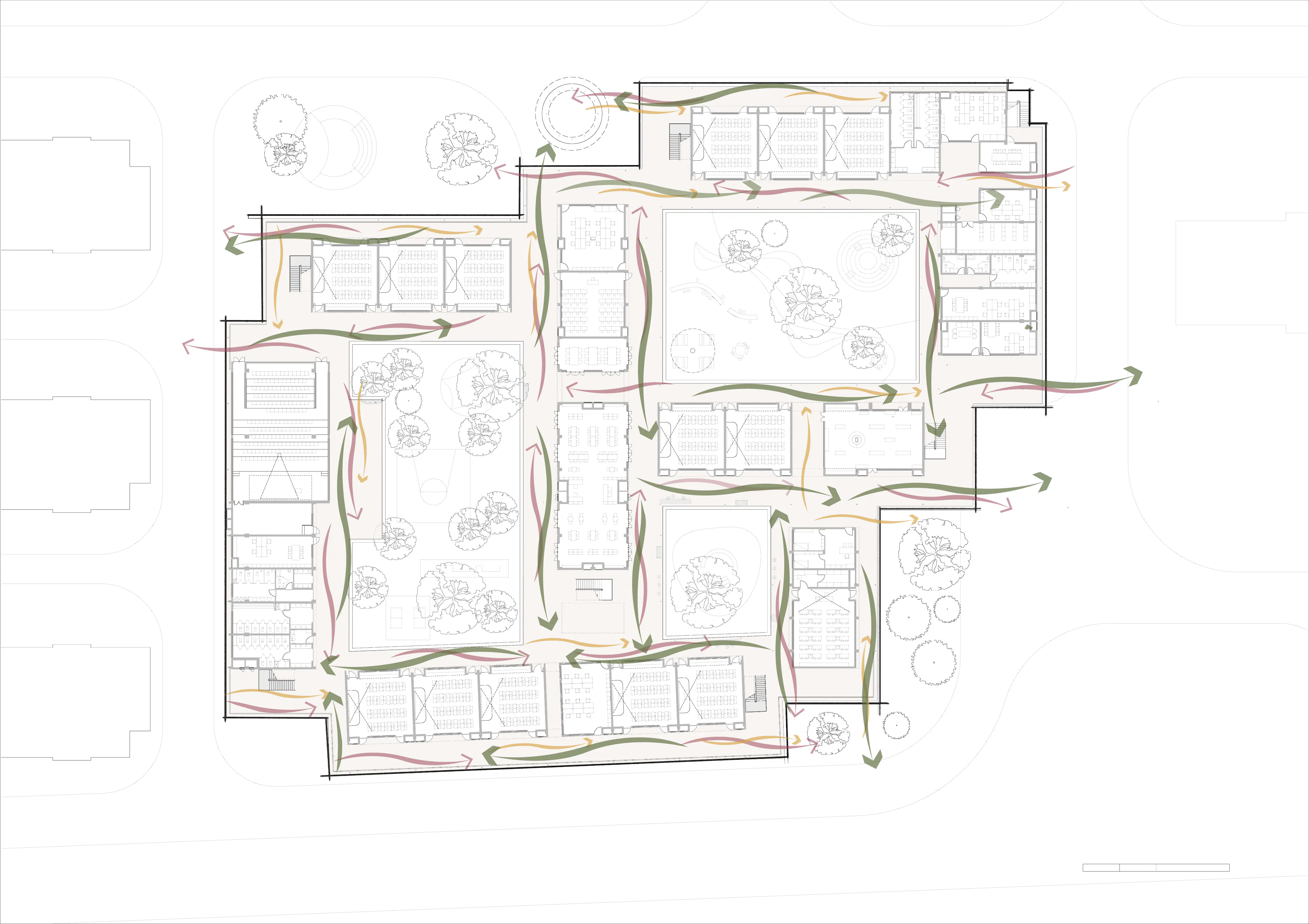 LYCEUM School — 25