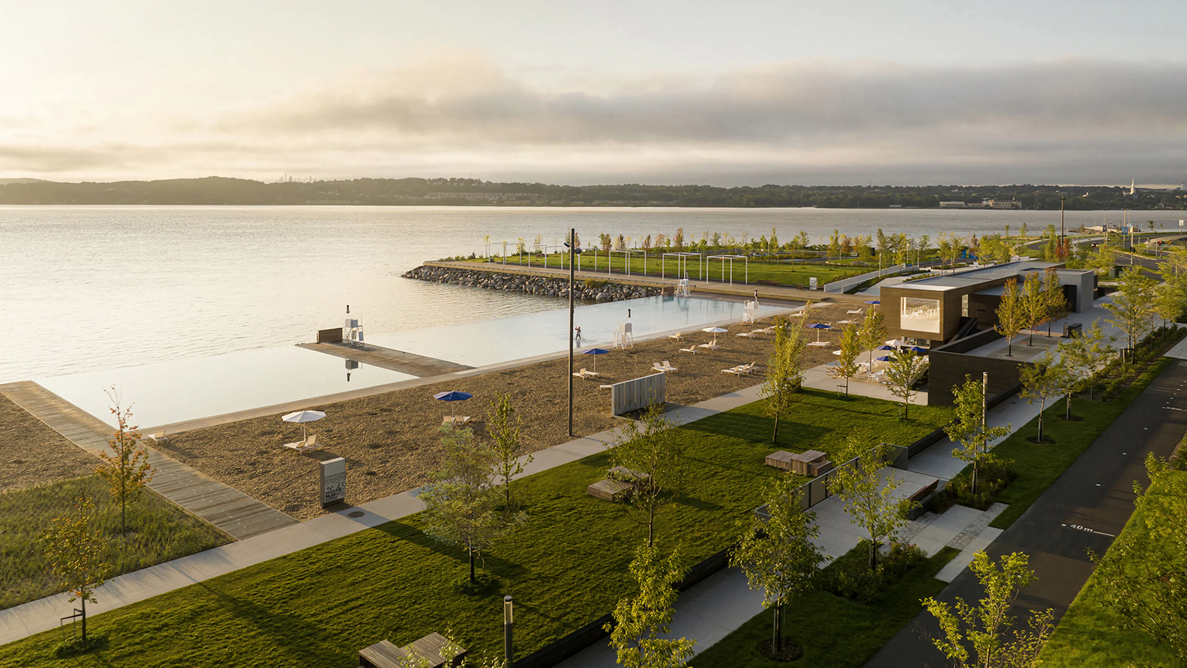 Promenade Samuel-De Champlain - Phase 3 — 7