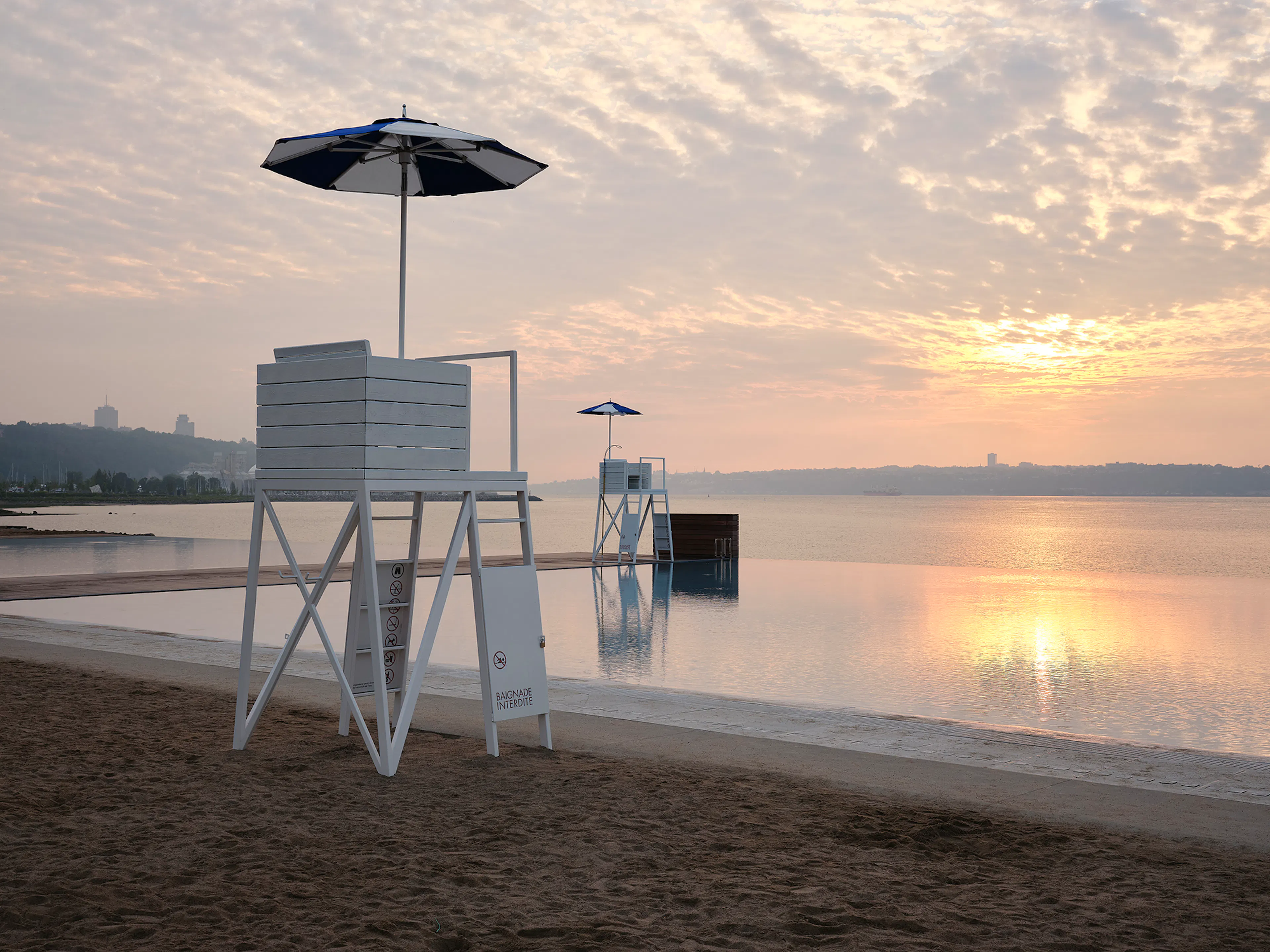 Promenade Samuel-De Champlain - Phase 3 — 8