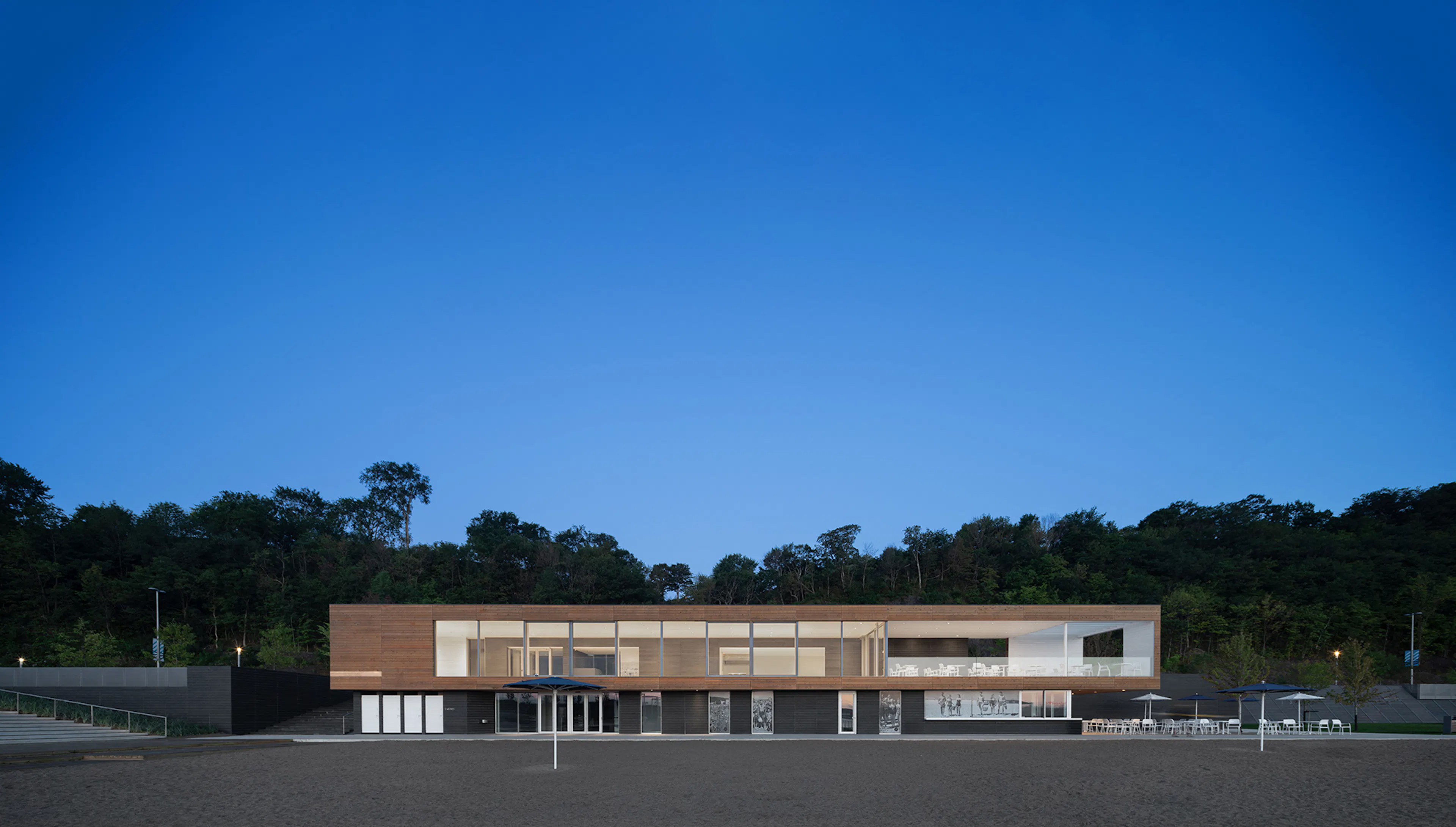 Promenade Samuel-De Champlain - Phase 3 — 11