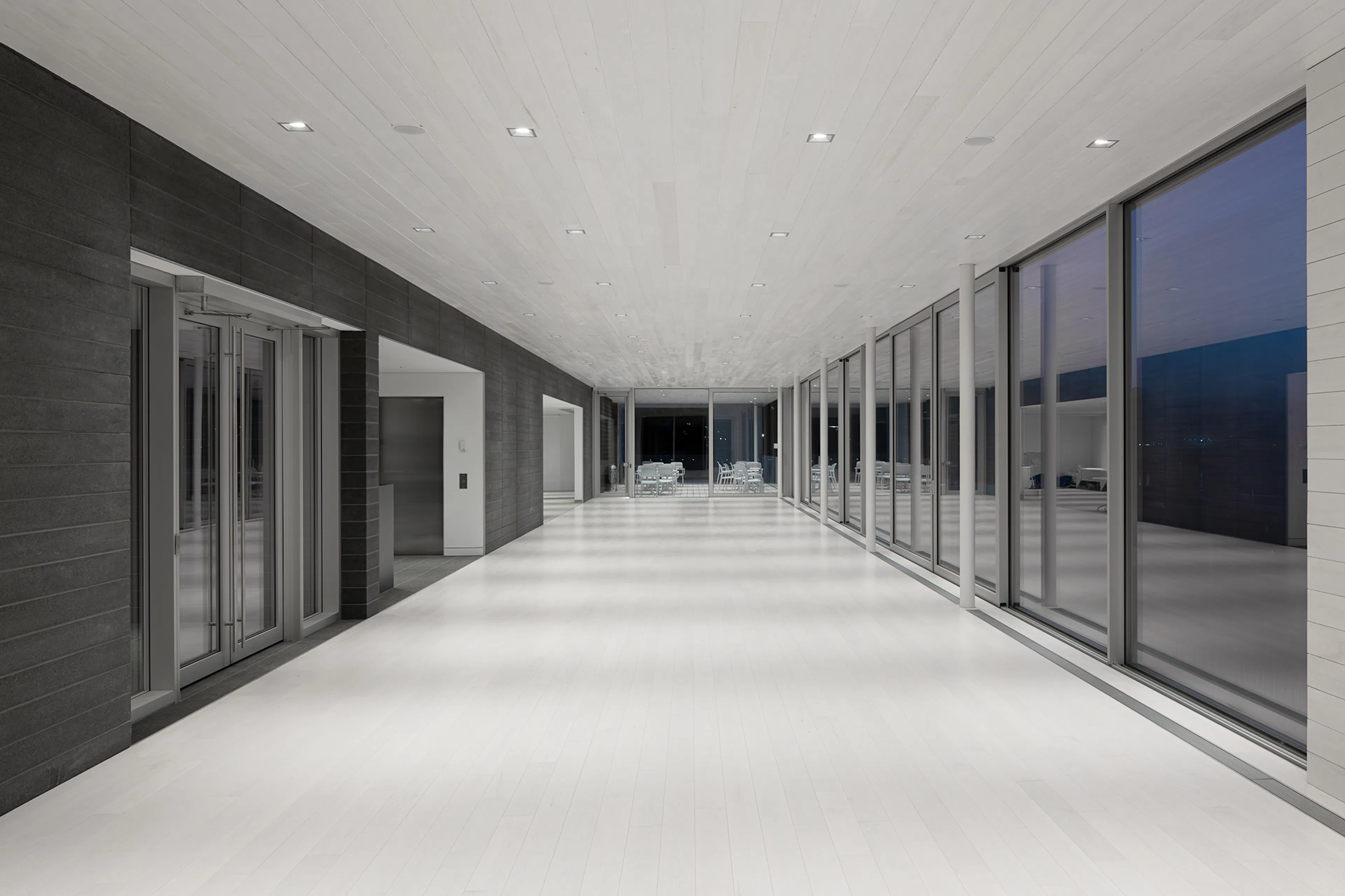 Promenade Samuel-De Champlain - Phase 3 — 12