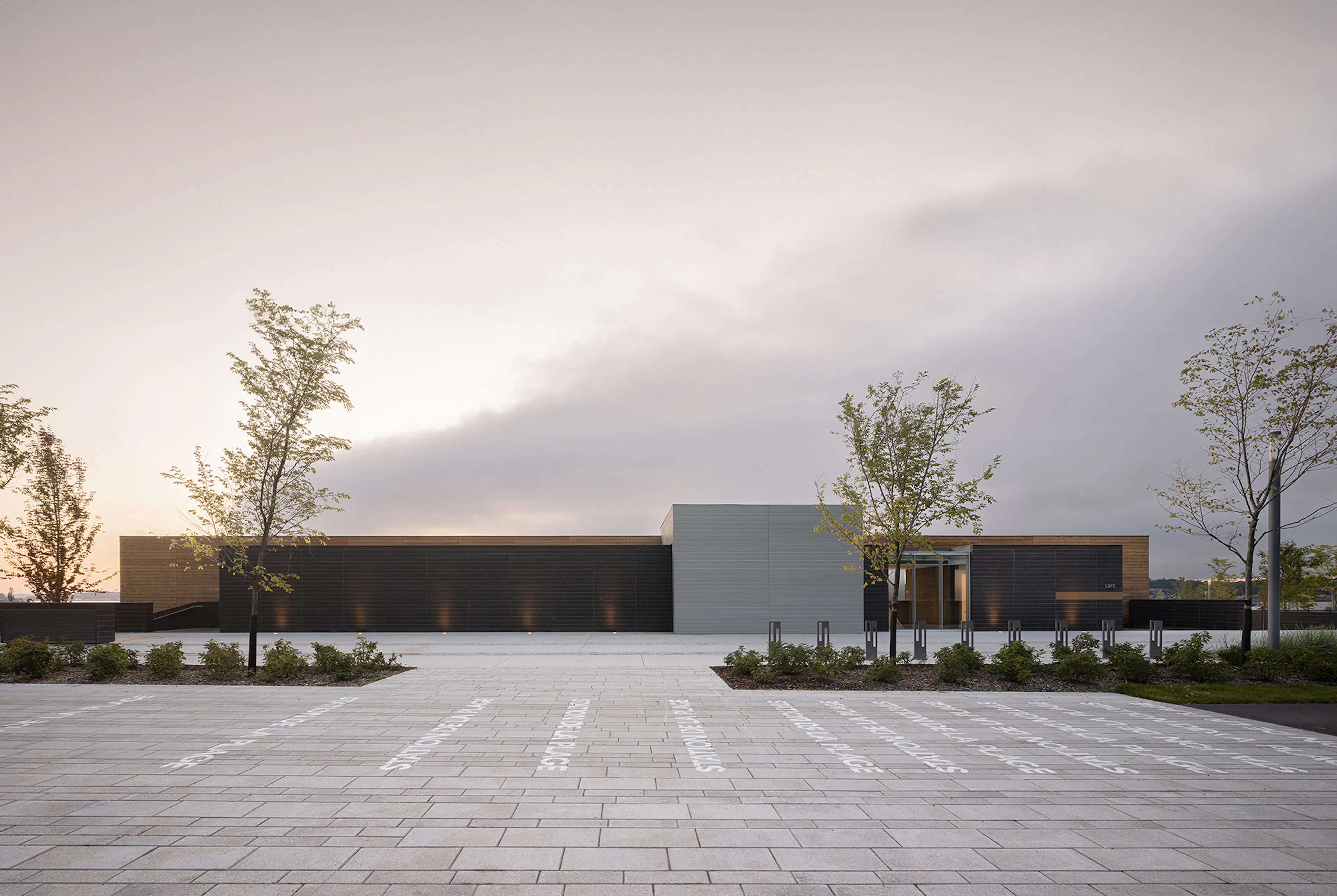 Promenade Samuel-De Champlain - Phase 3 — 13