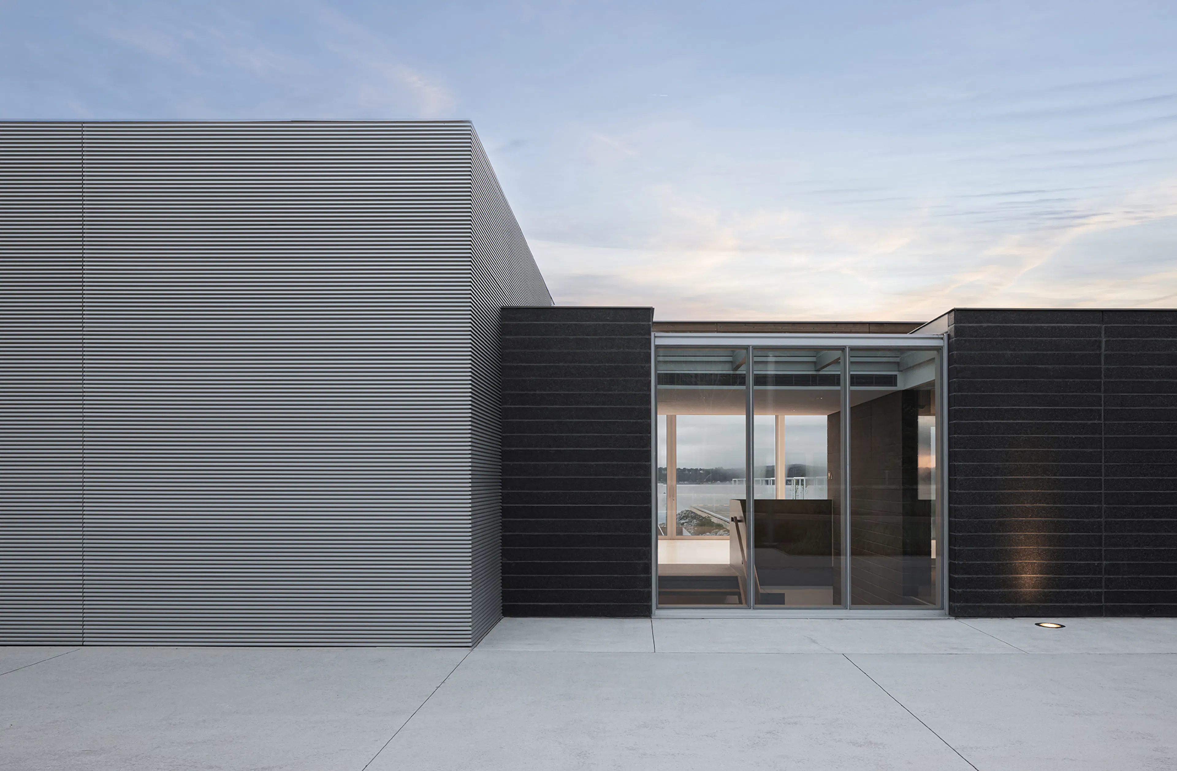 Promenade Samuel-De Champlain - Phase 3 — 14