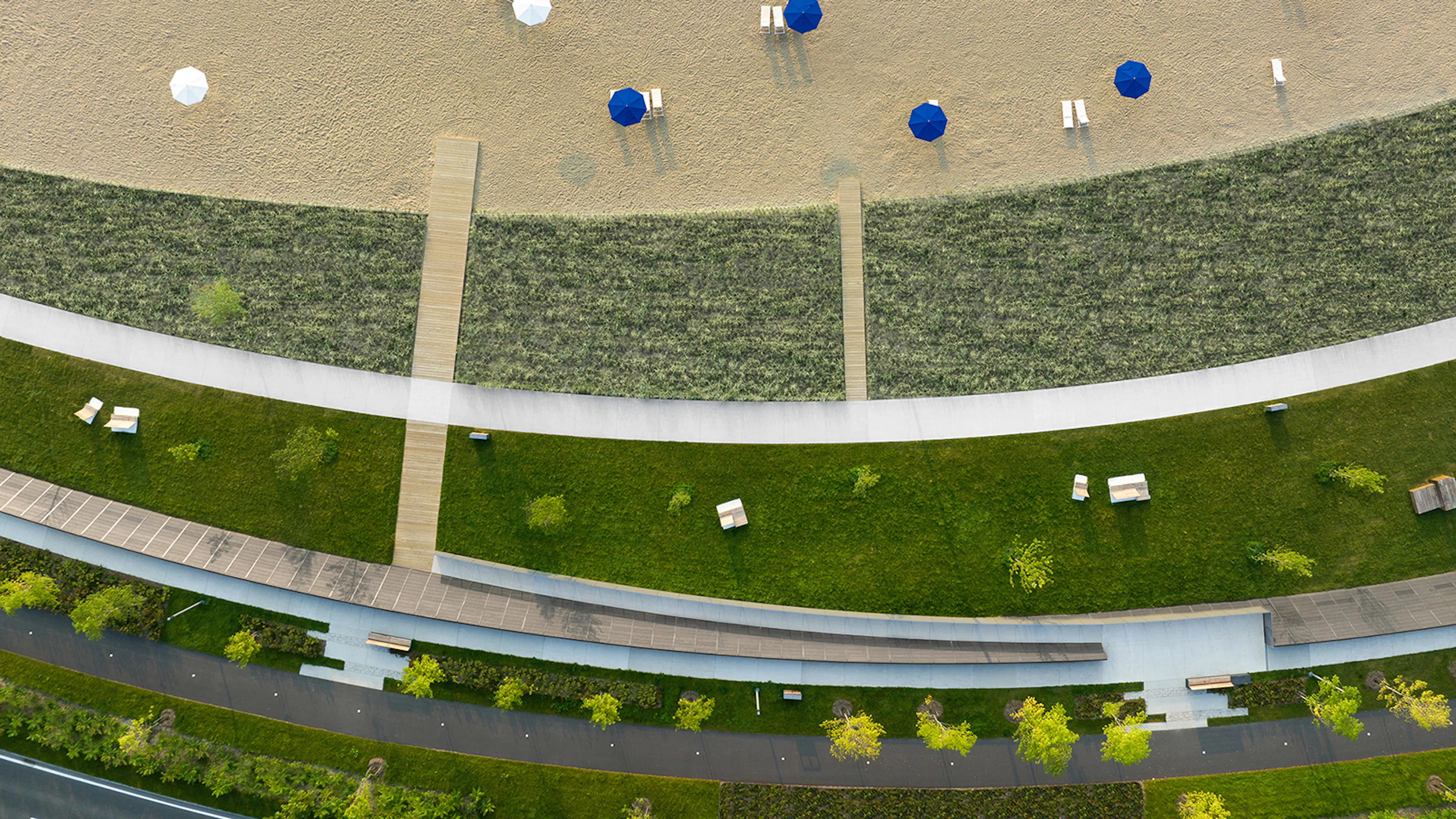 Promenade Samuel-De Champlain - Phase 3 — 18