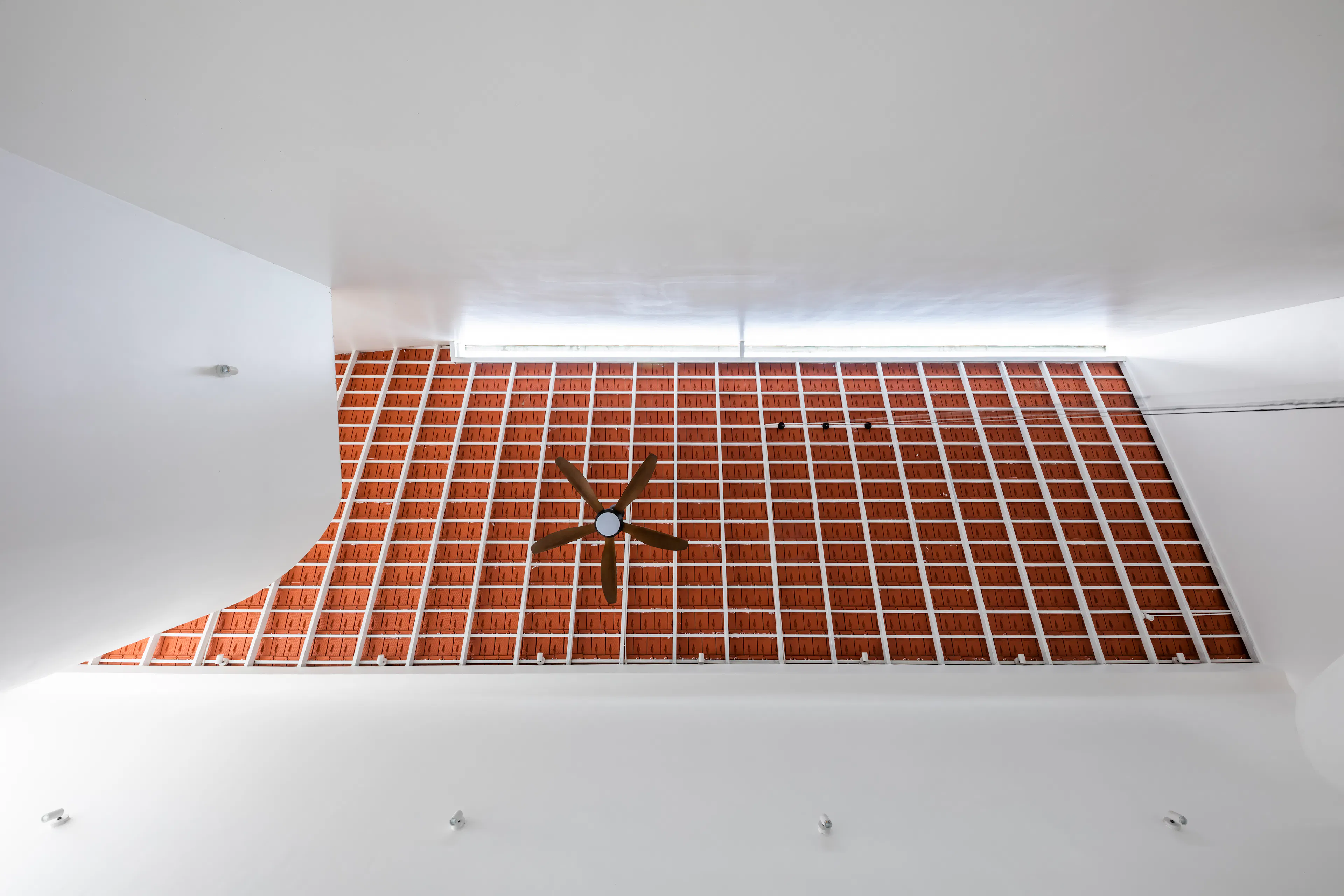 QUANG NGAI HOUSE — 27