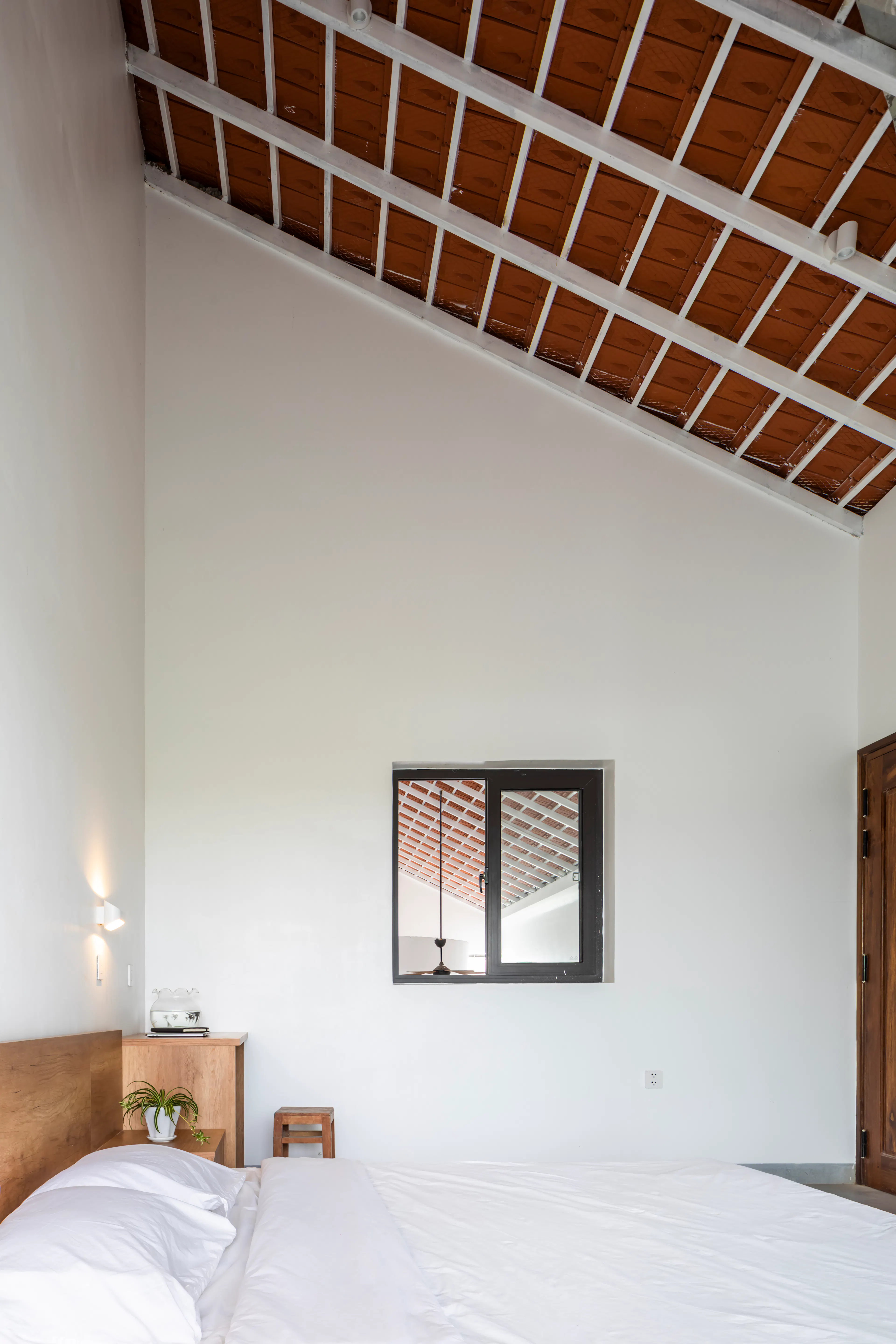 QUANG NGAI HOUSE — 30