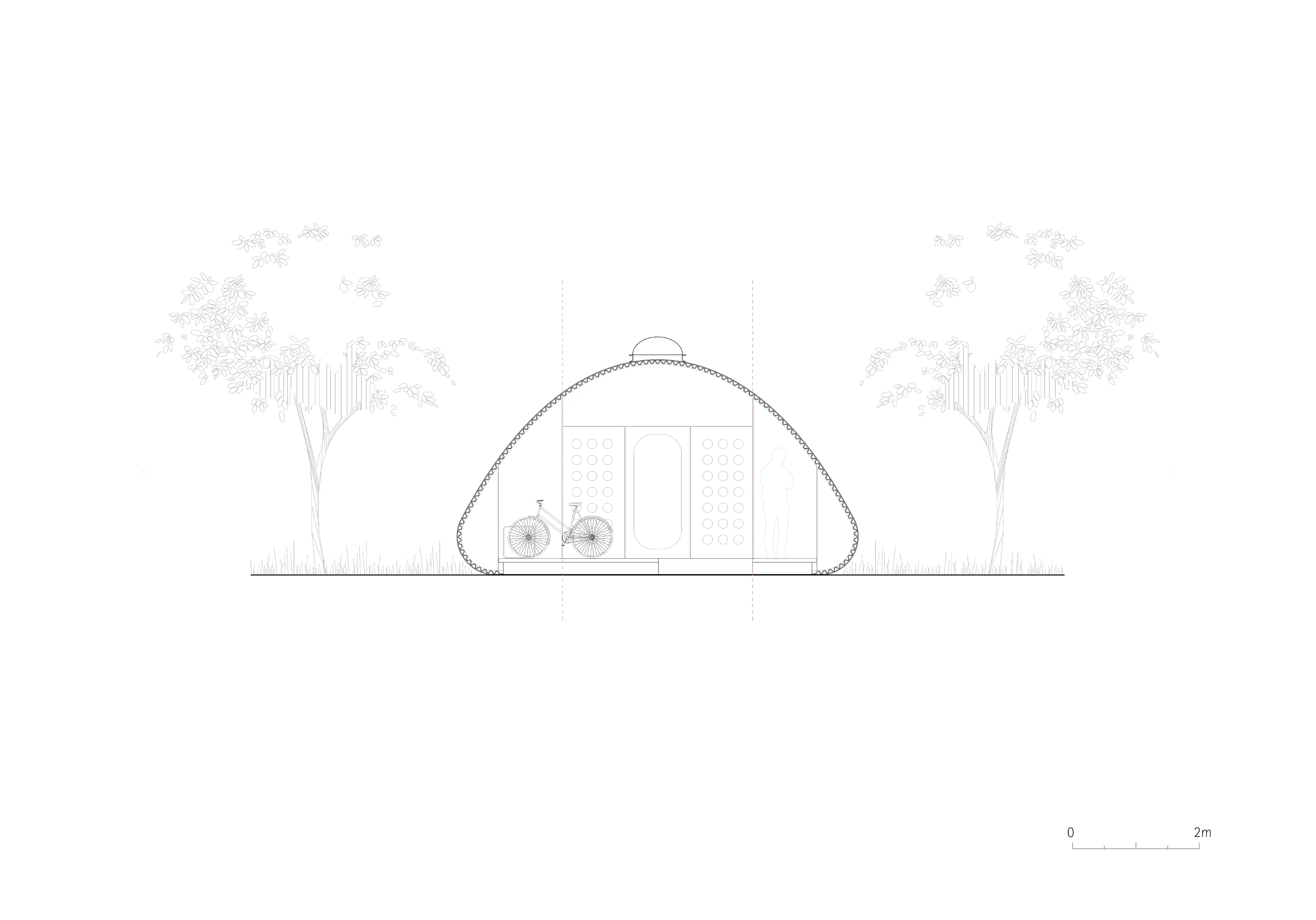 Essential Homes Research Project — 11