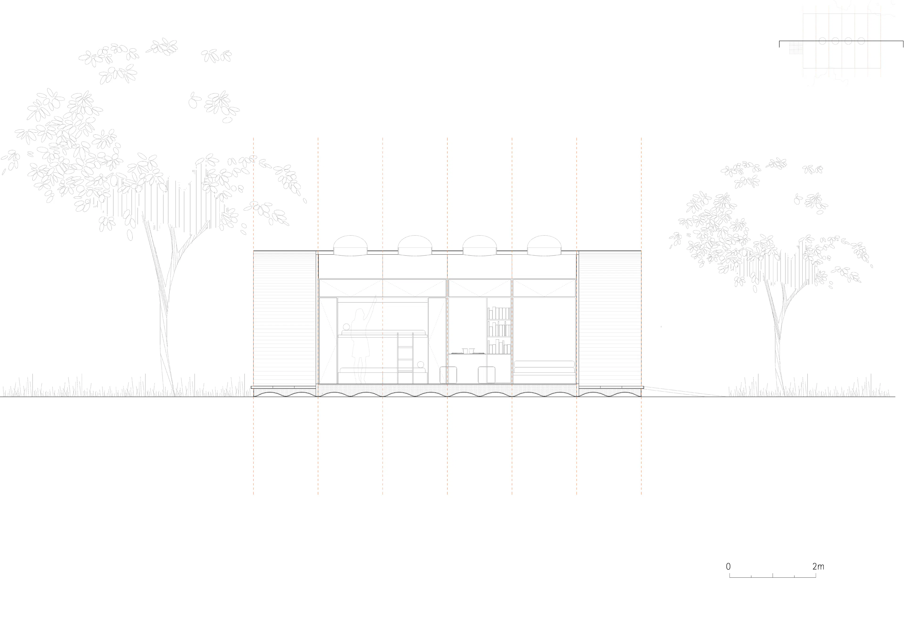 Essential Homes Research Project — 9