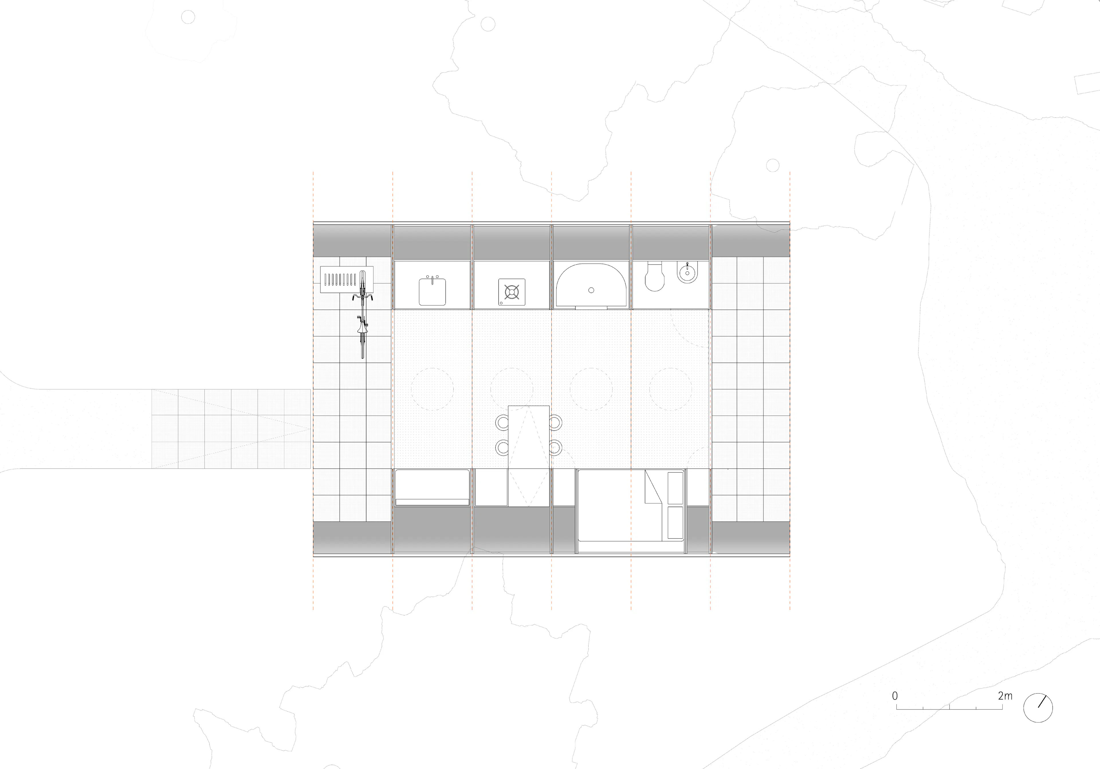 Essential Homes Research Project — 8