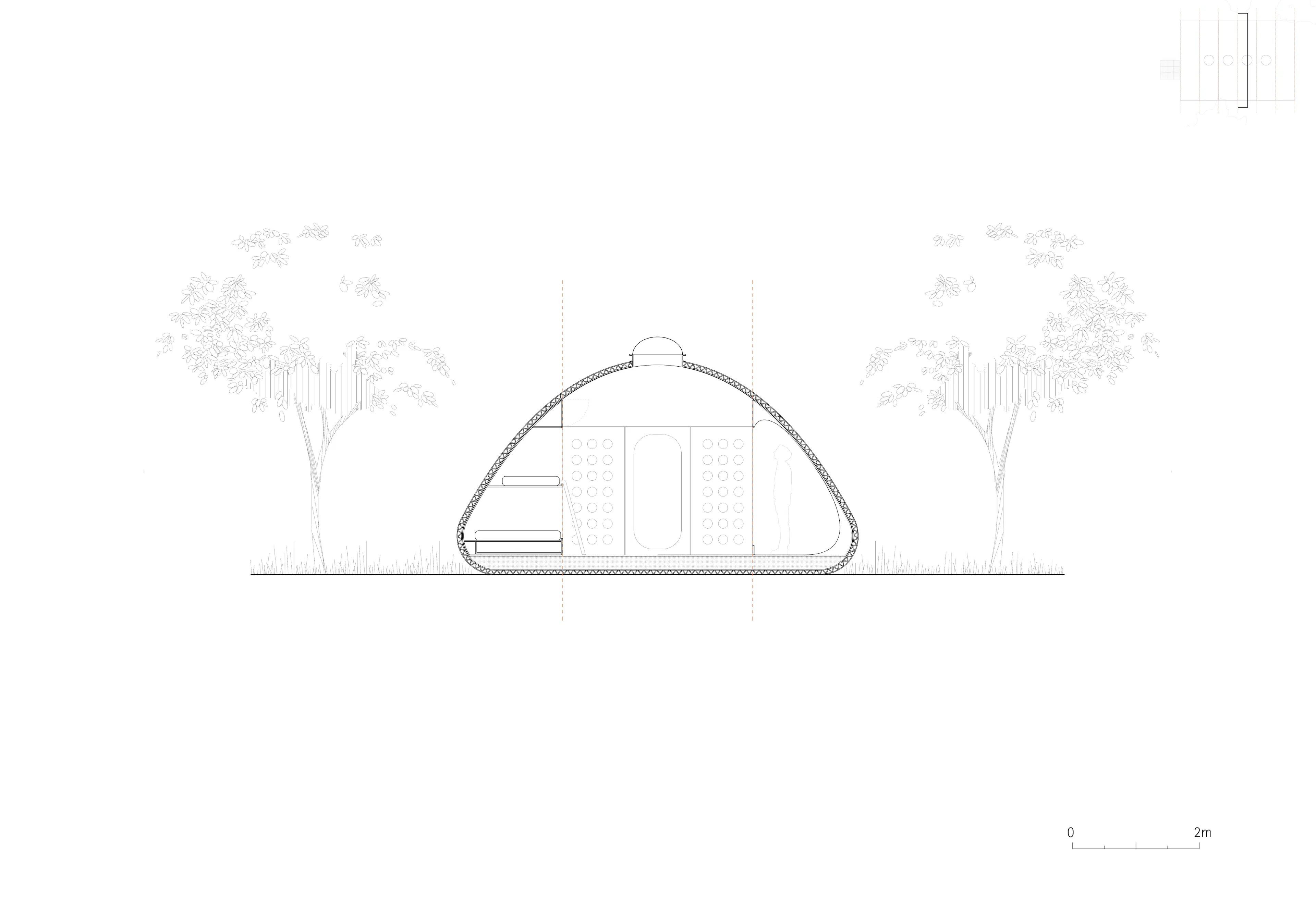 Essential Homes Research Project — 10