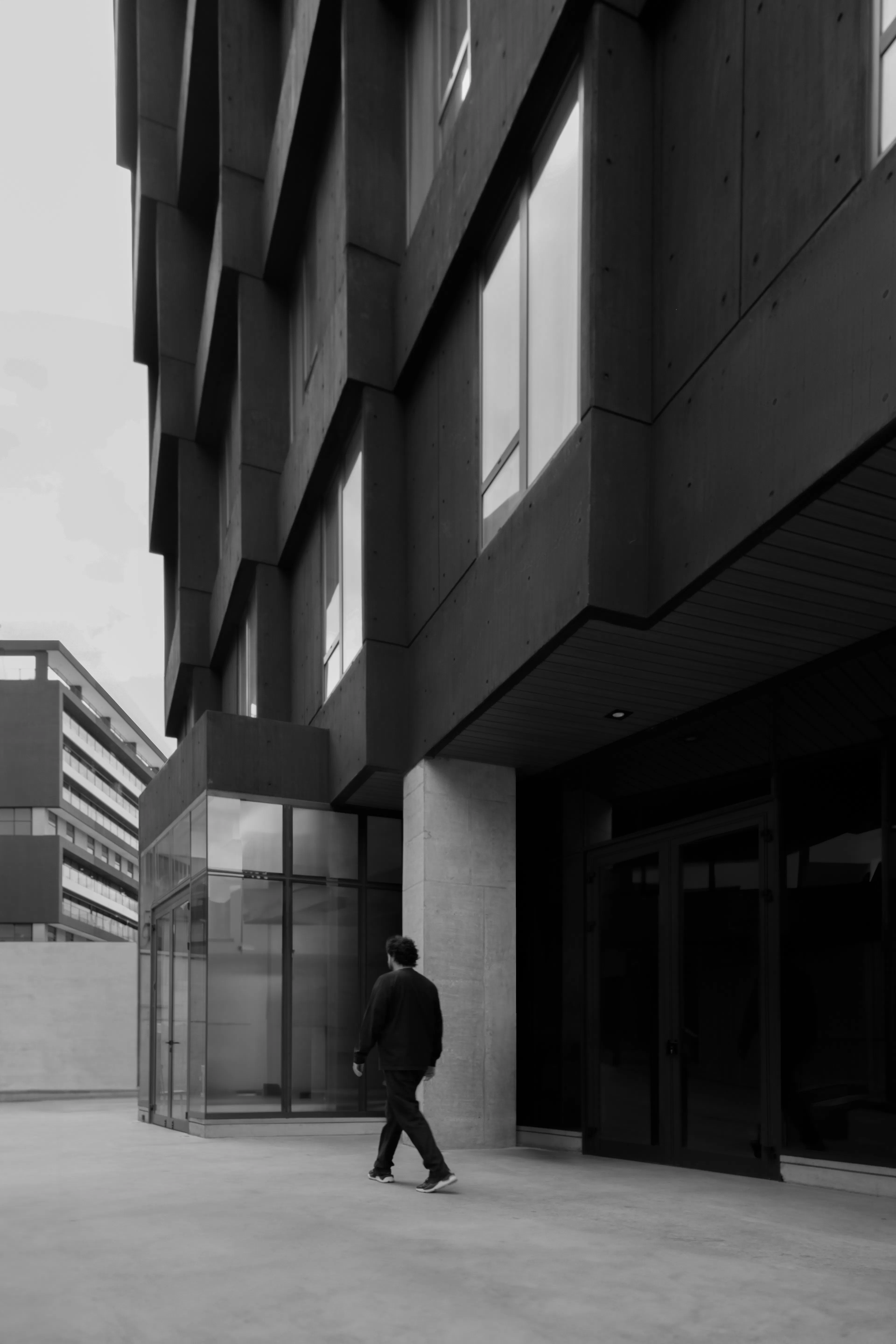 Hampton by Hilton Carolina Park & Zenith Penthouse Suites — 22