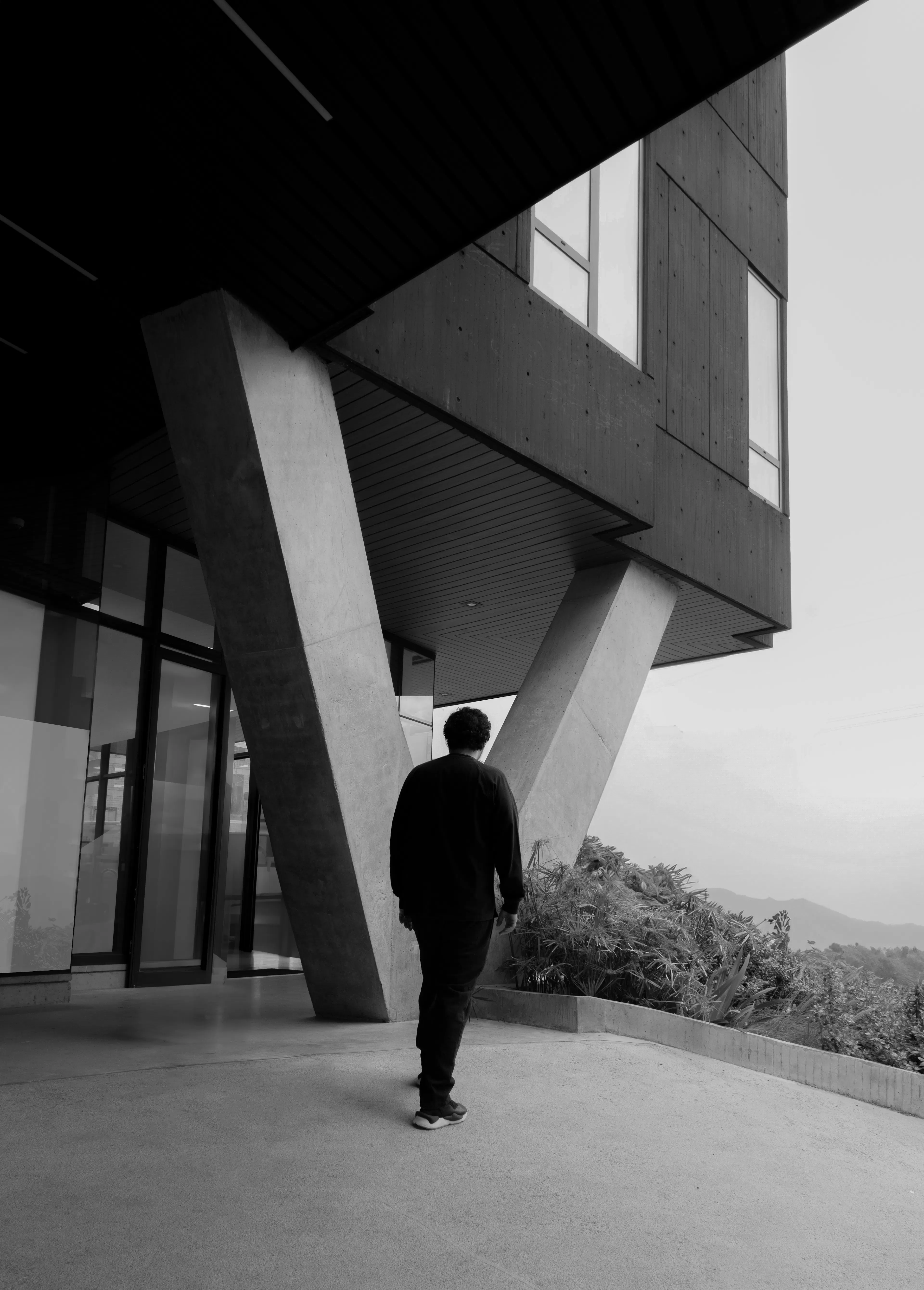 Hampton by Hilton Carolina Park & Zenith Penthouse Suites — 21