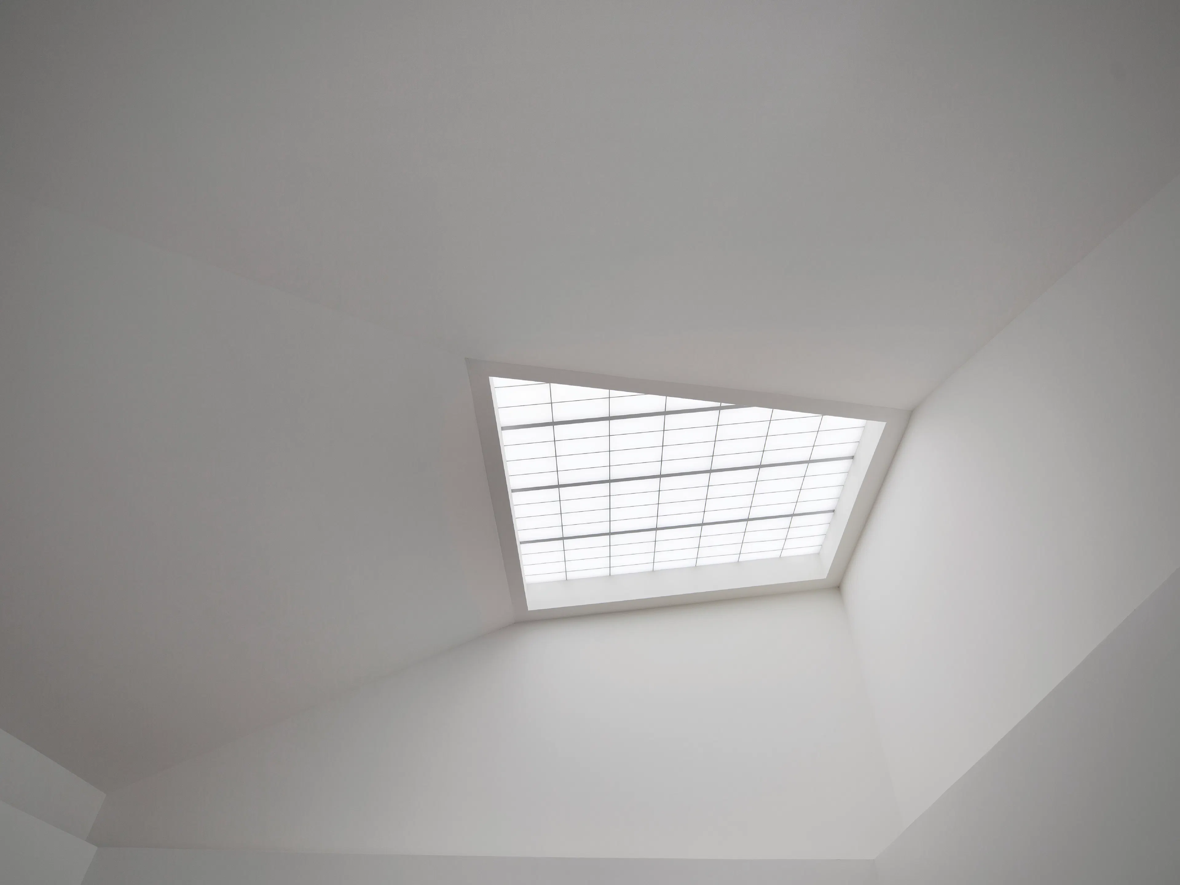 Gateway Exchange — 10