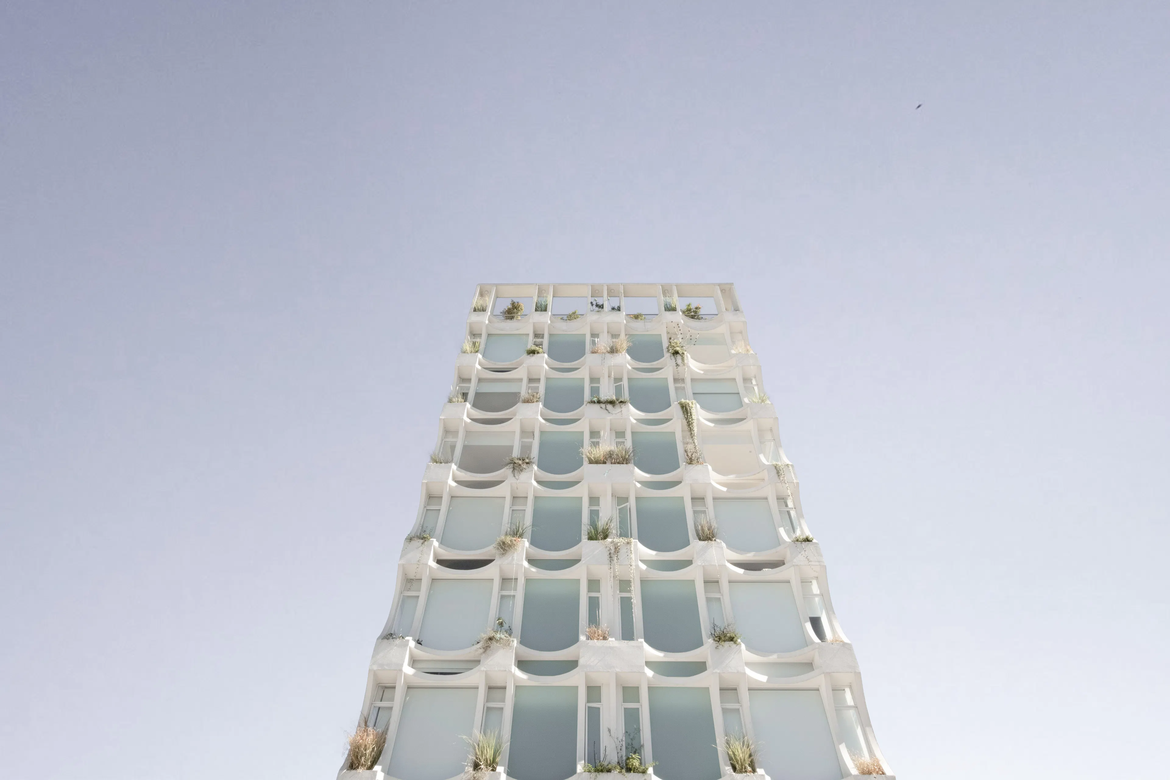 Imperia Horizonte — 7