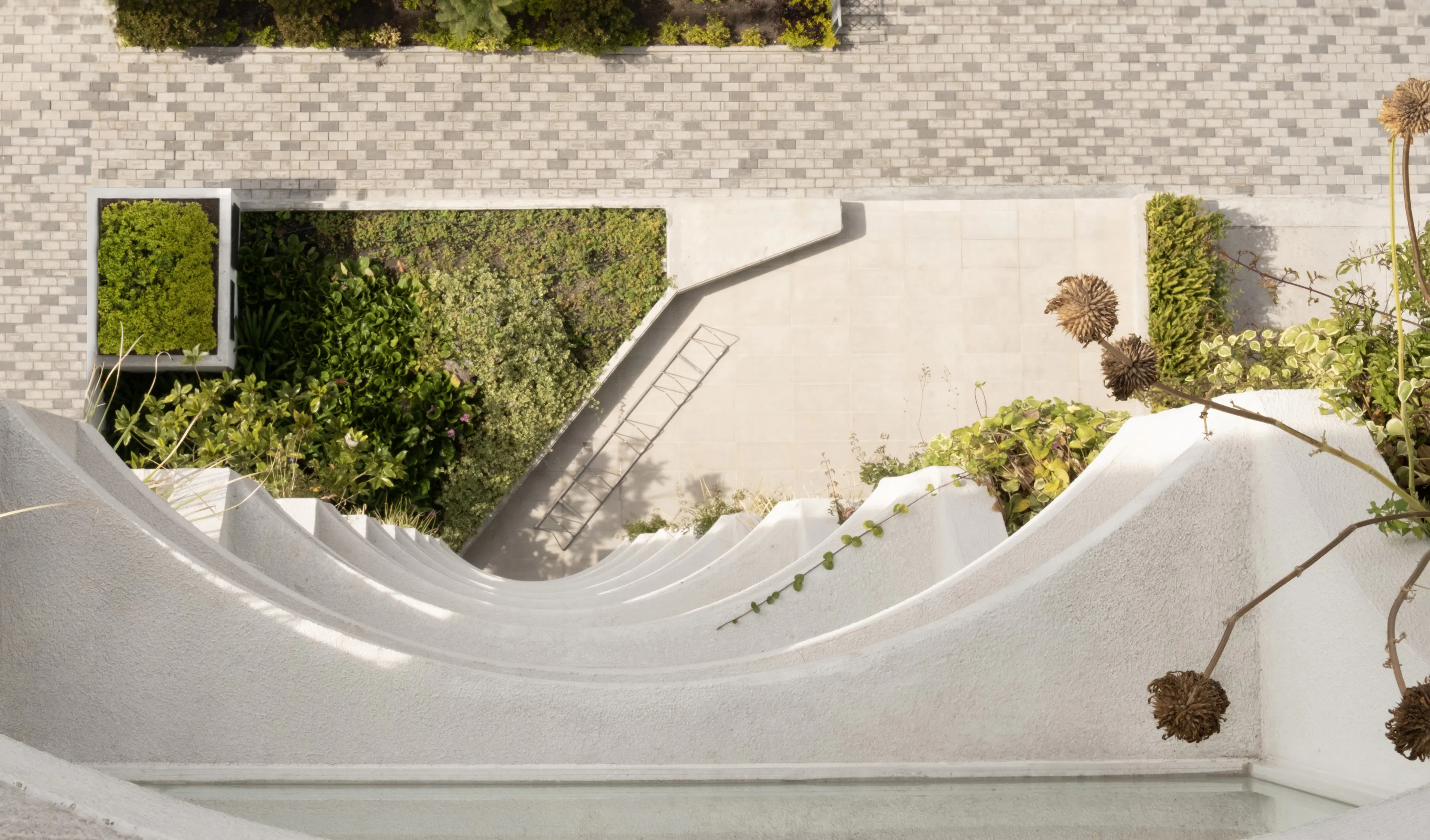 Imperia Horizonte — 3