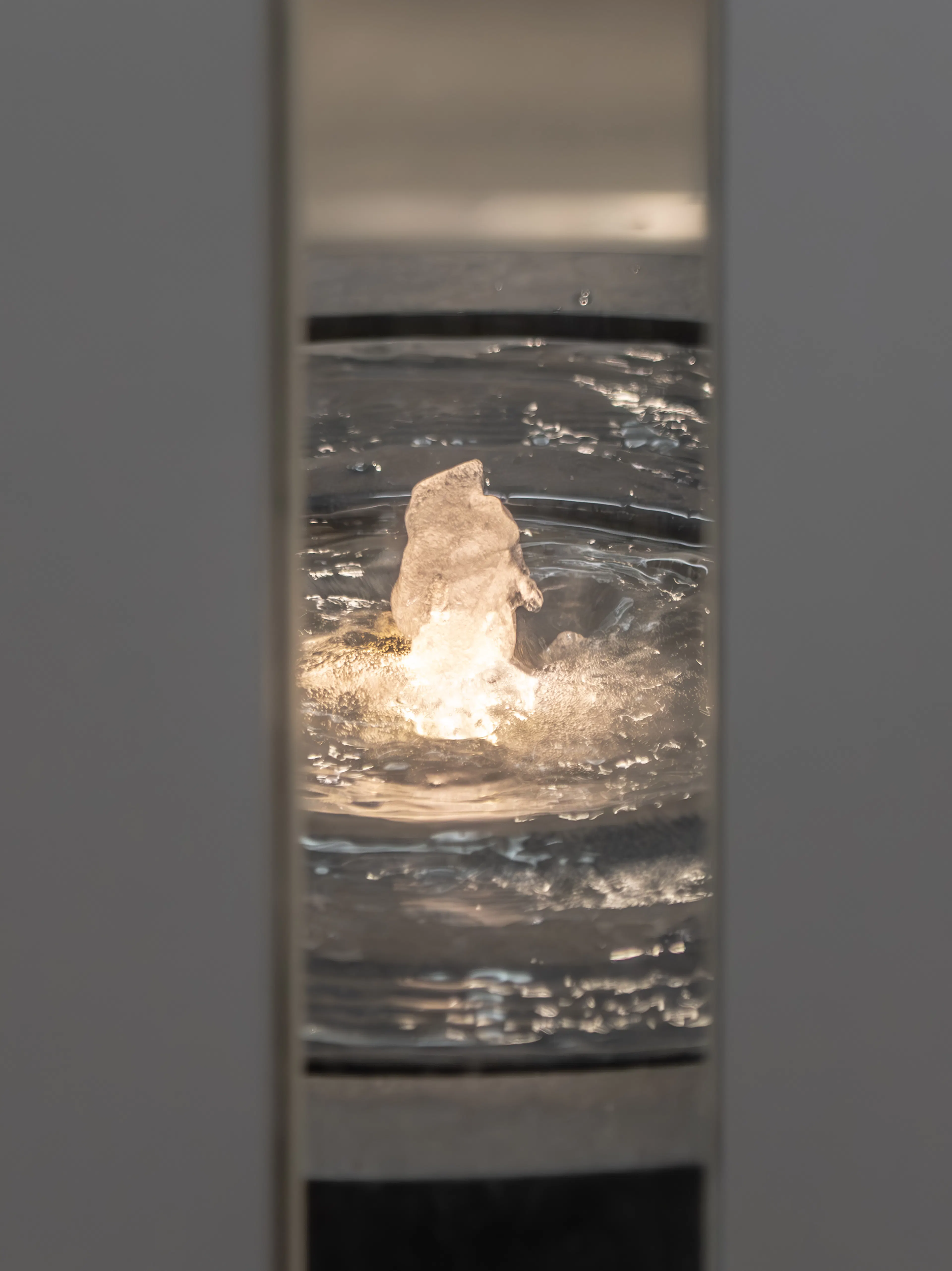 Sublime Health technology — 14