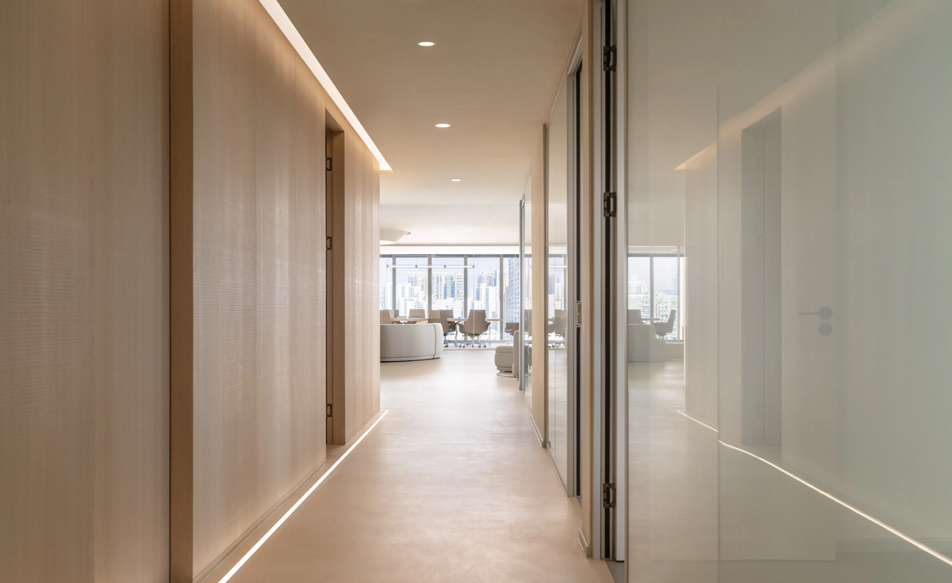 Sublime Health technology — 11