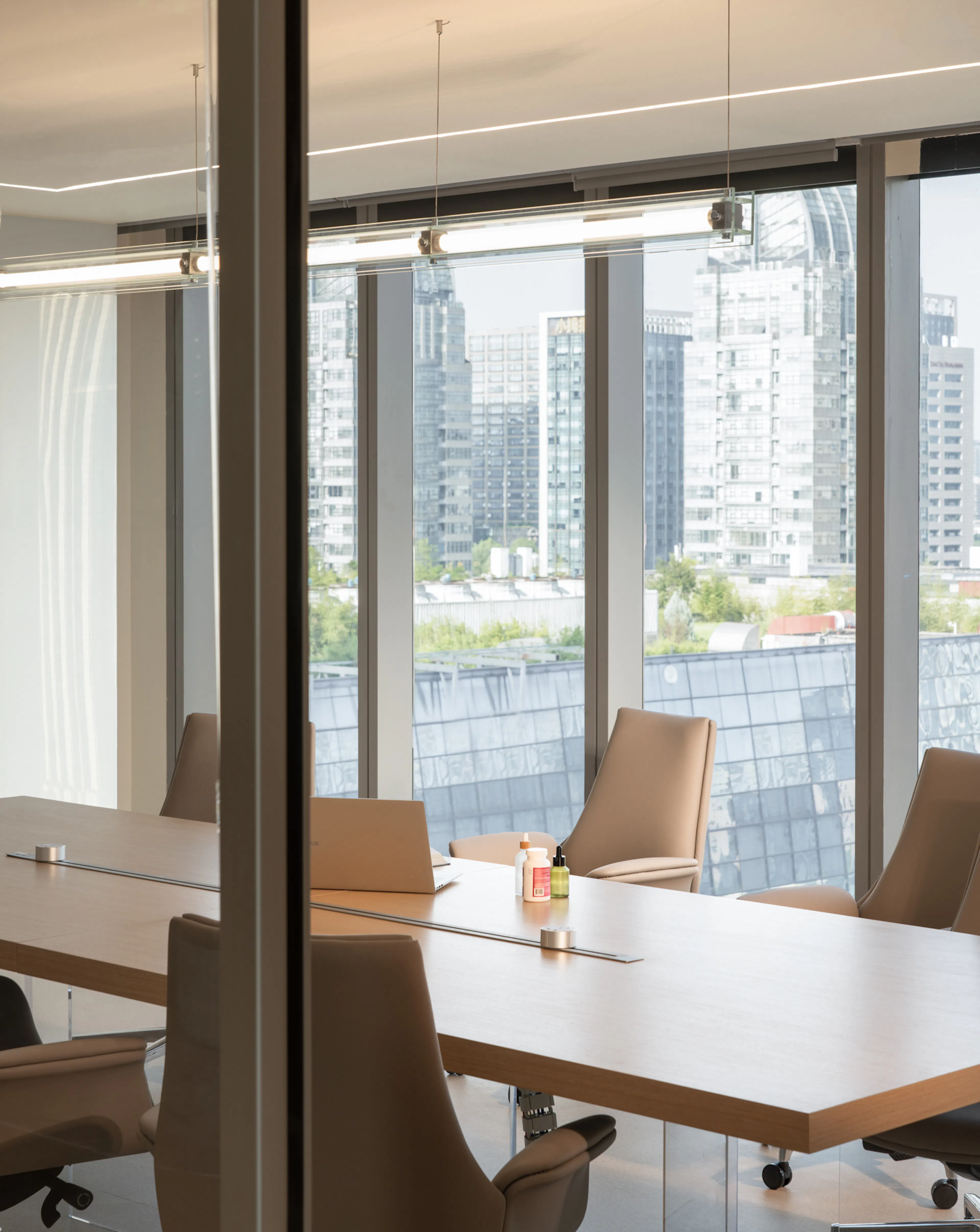 Sublime Health technology — 13