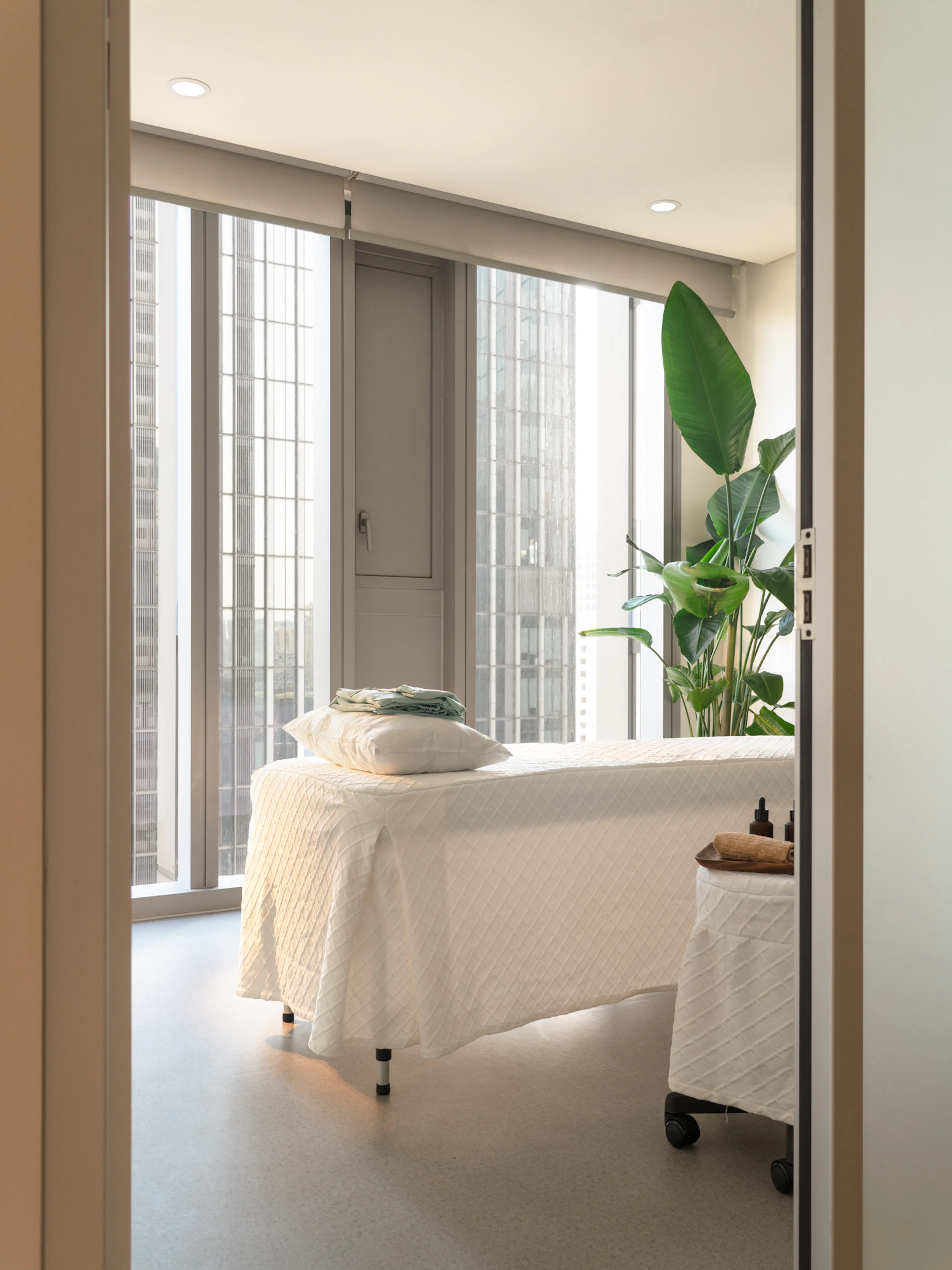 Sublime Health technology — 12