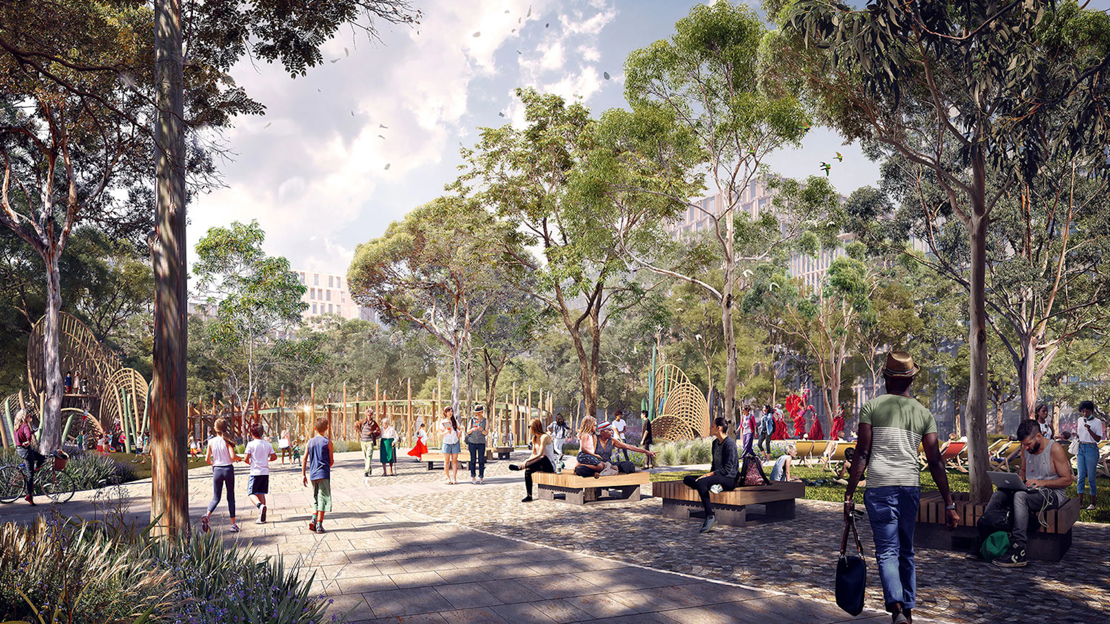 ASPECT Studios — 6