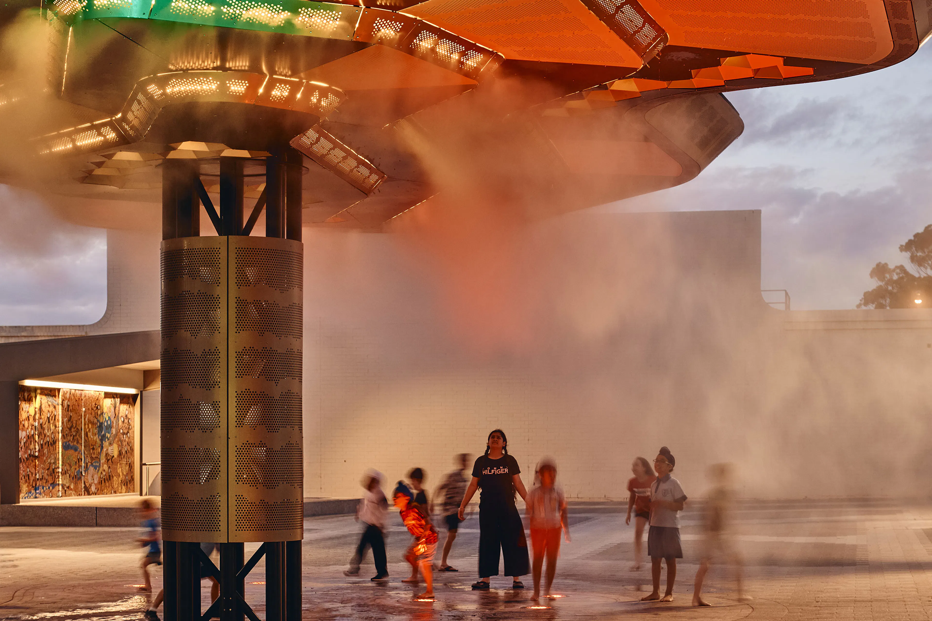 ASPECT Studios — 5