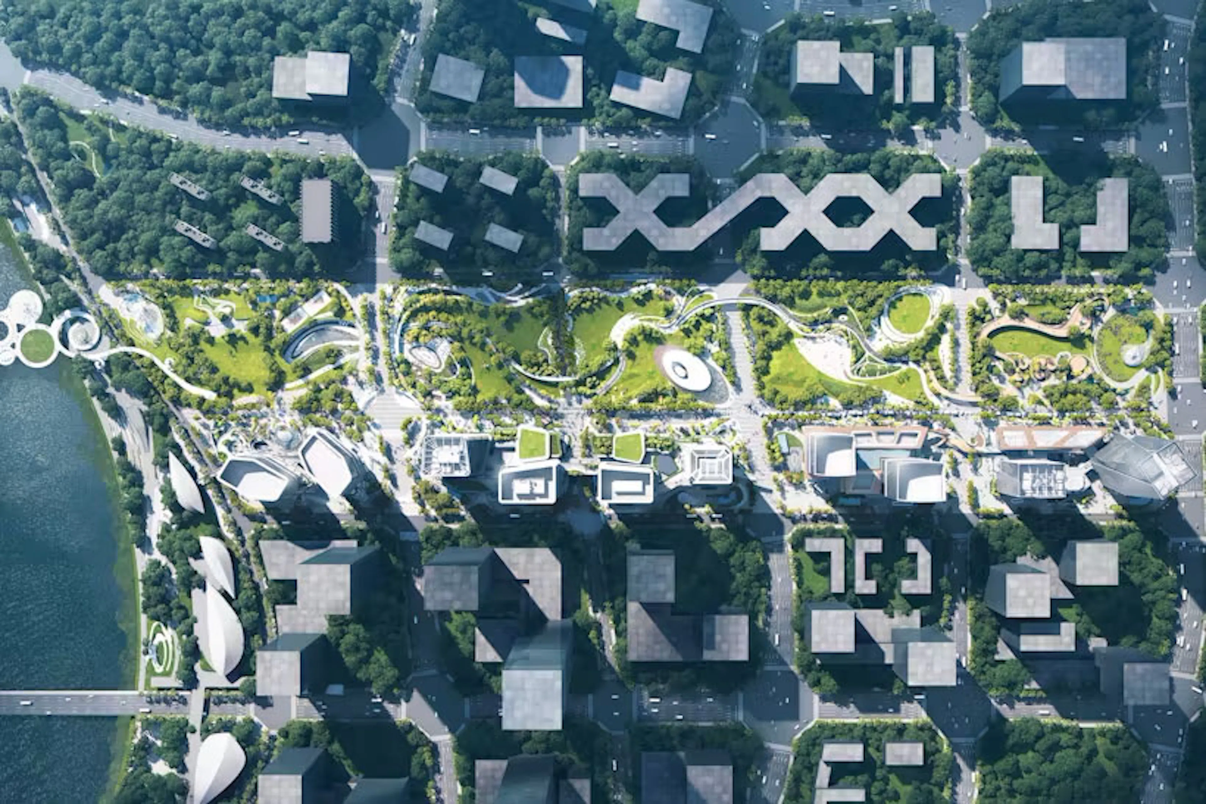 ASPECT Studios — 4