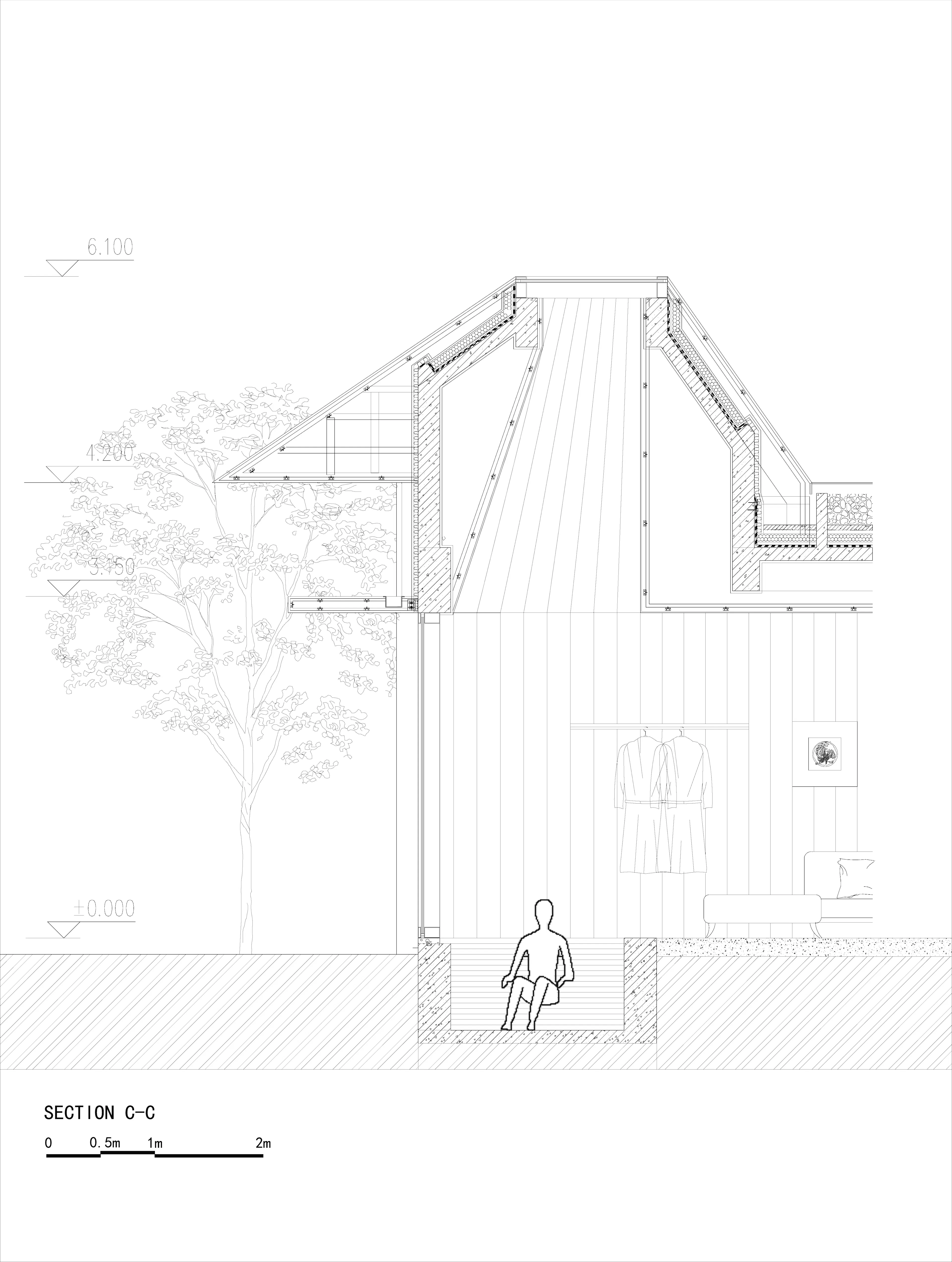Spring Water of Song Dynasty — 19