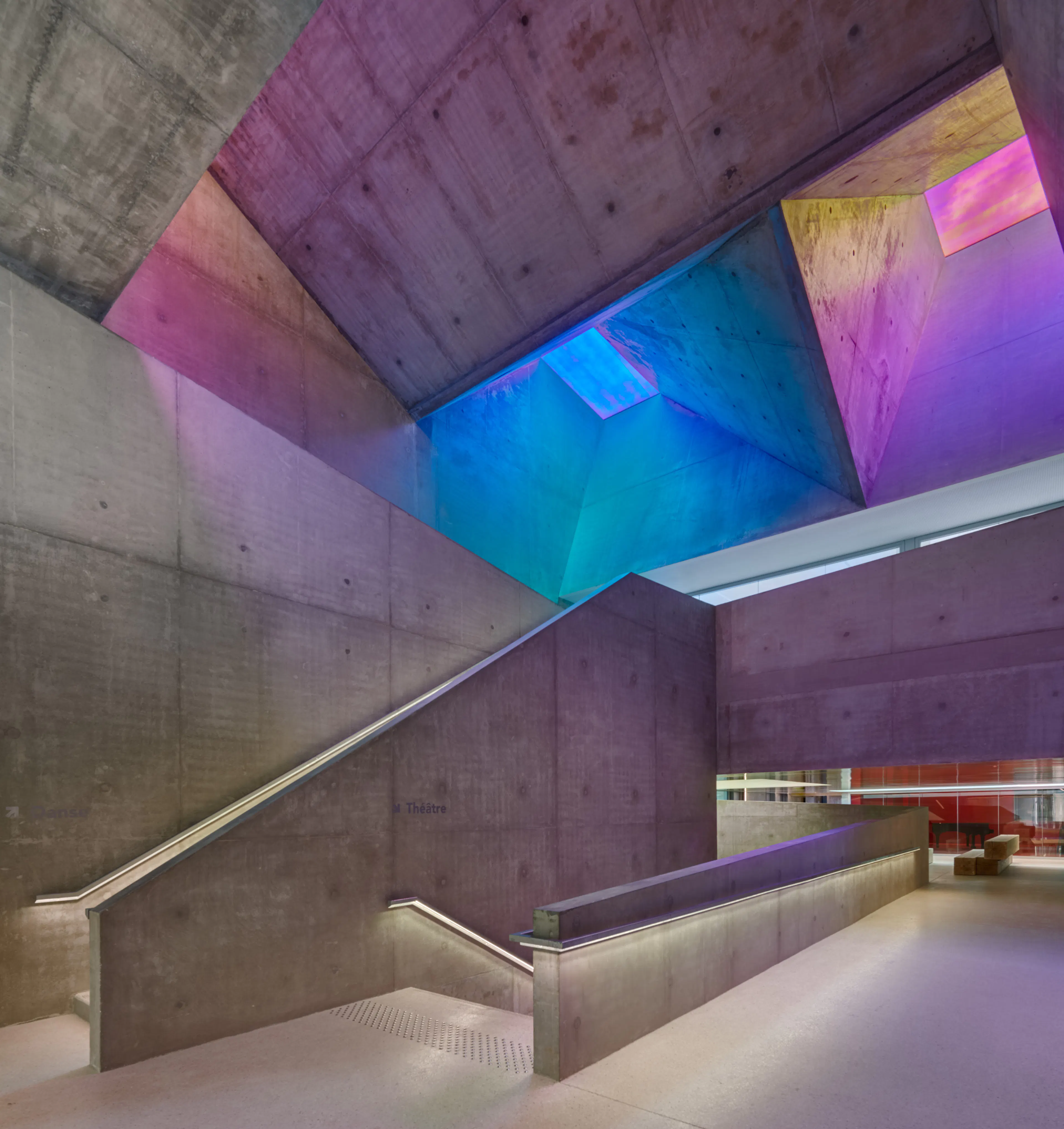 Dominique Coulon & Associés