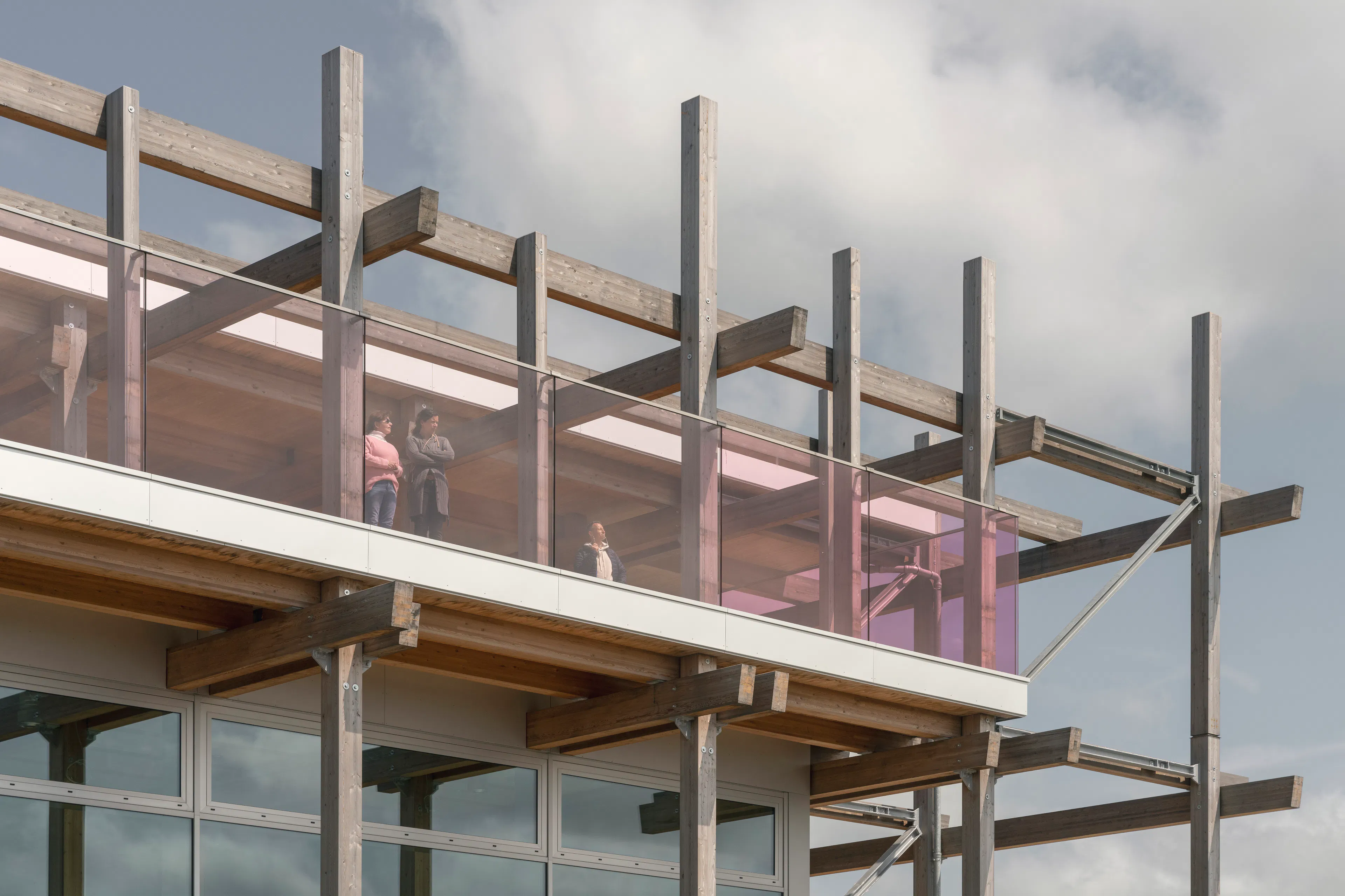 Erlebnis-Hus St. Peter-Ording — 3