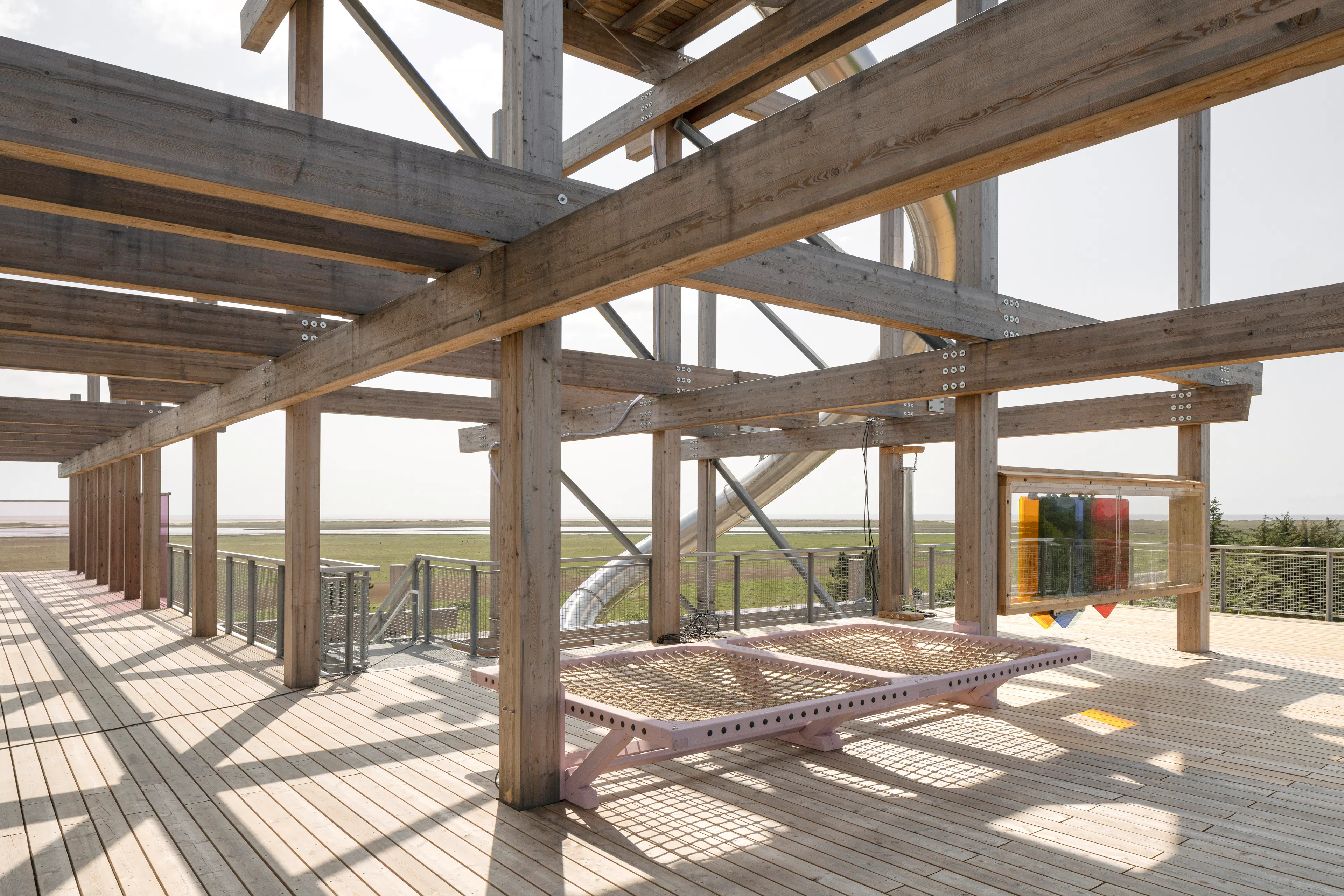 Erlebnis-Hus St. Peter-Ording — 6