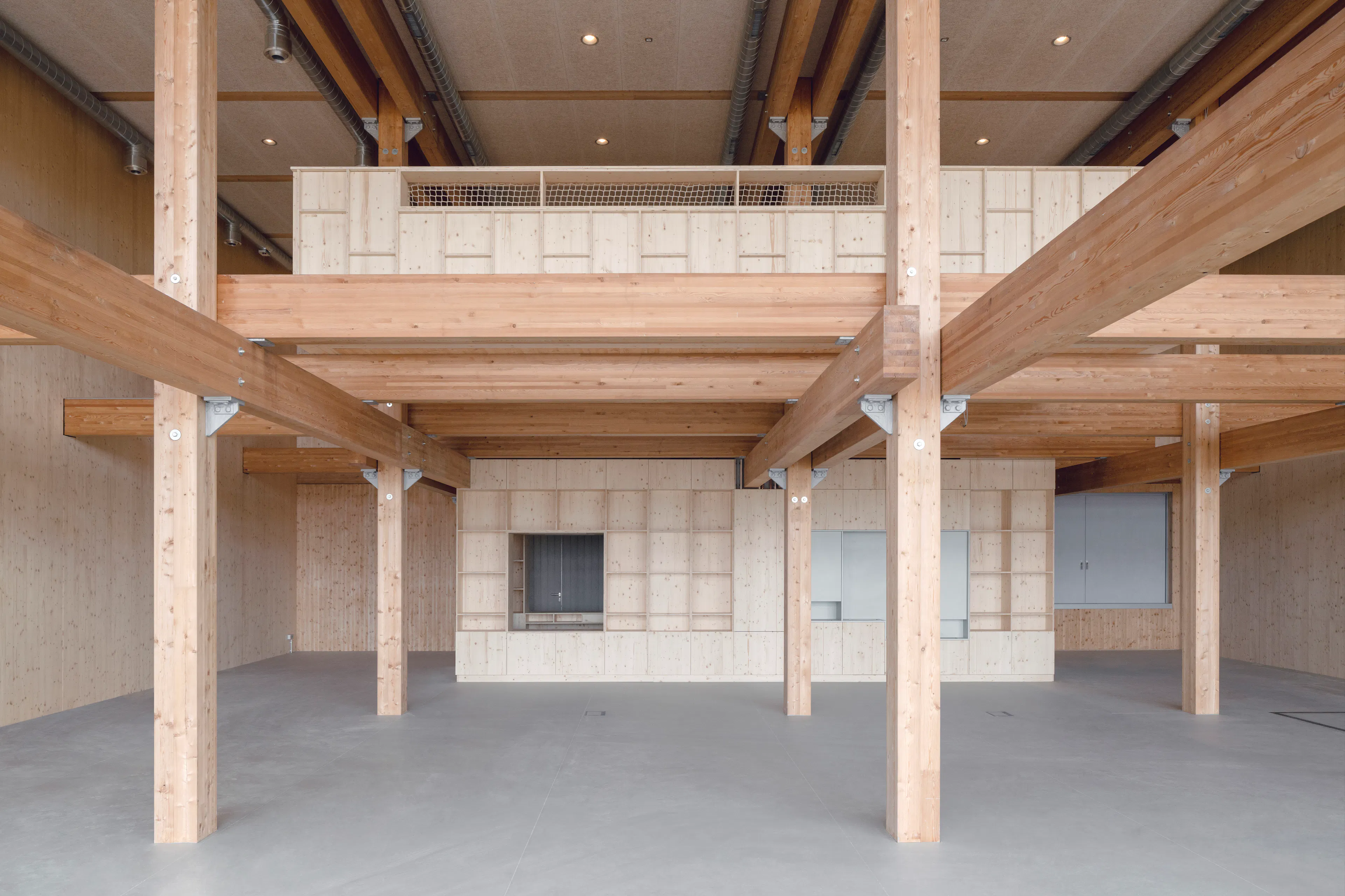 Erlebnis-Hus St. Peter-Ording — 8