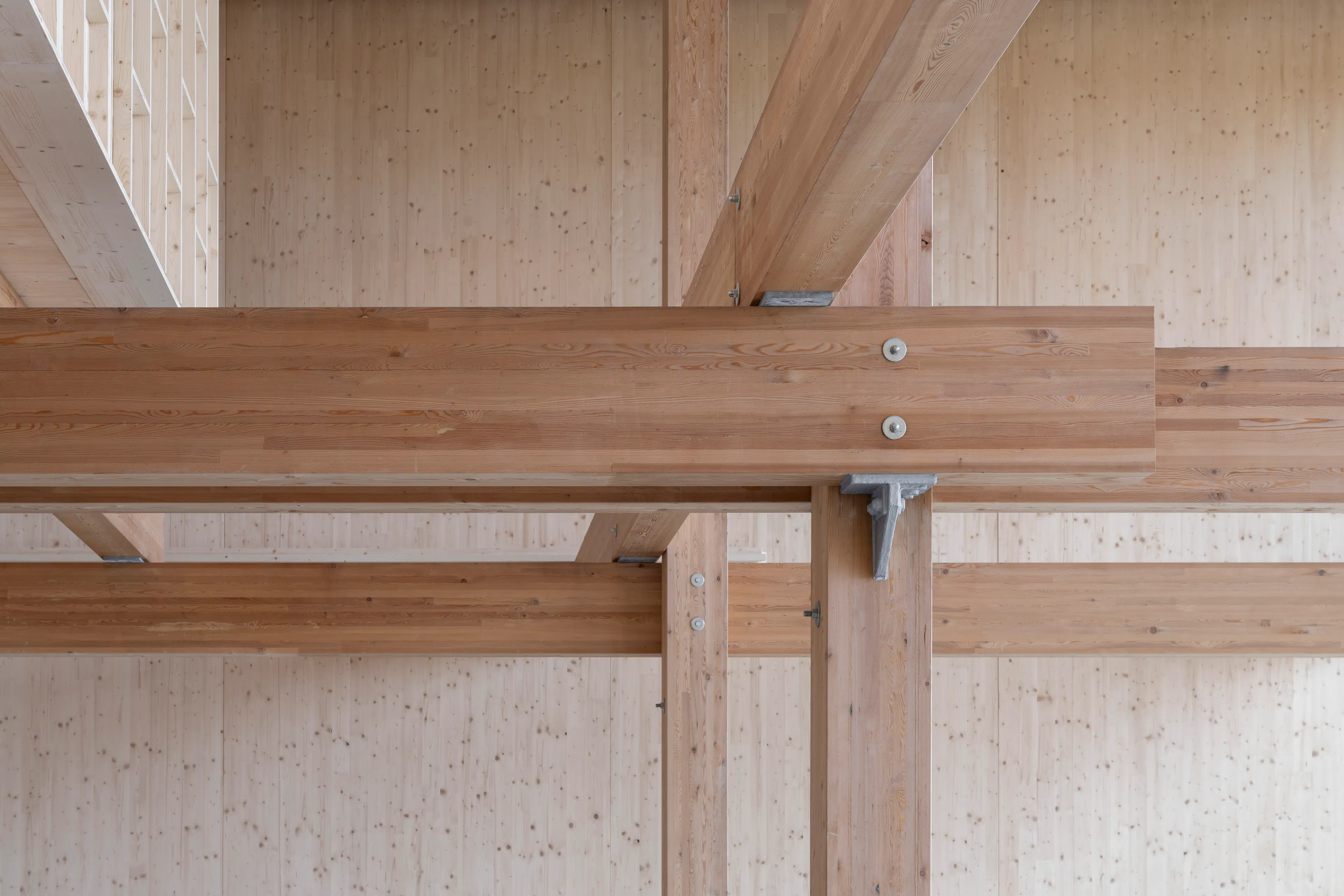 Erlebnis-Hus St. Peter-Ording — 9